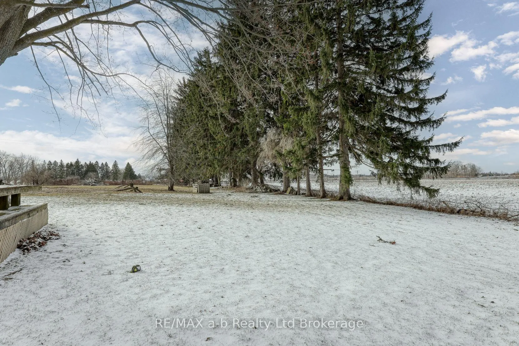 Photo 14 of 5067 Cobble Hills Road, Thames Centre, Rural Thames Centre — HOMEH
