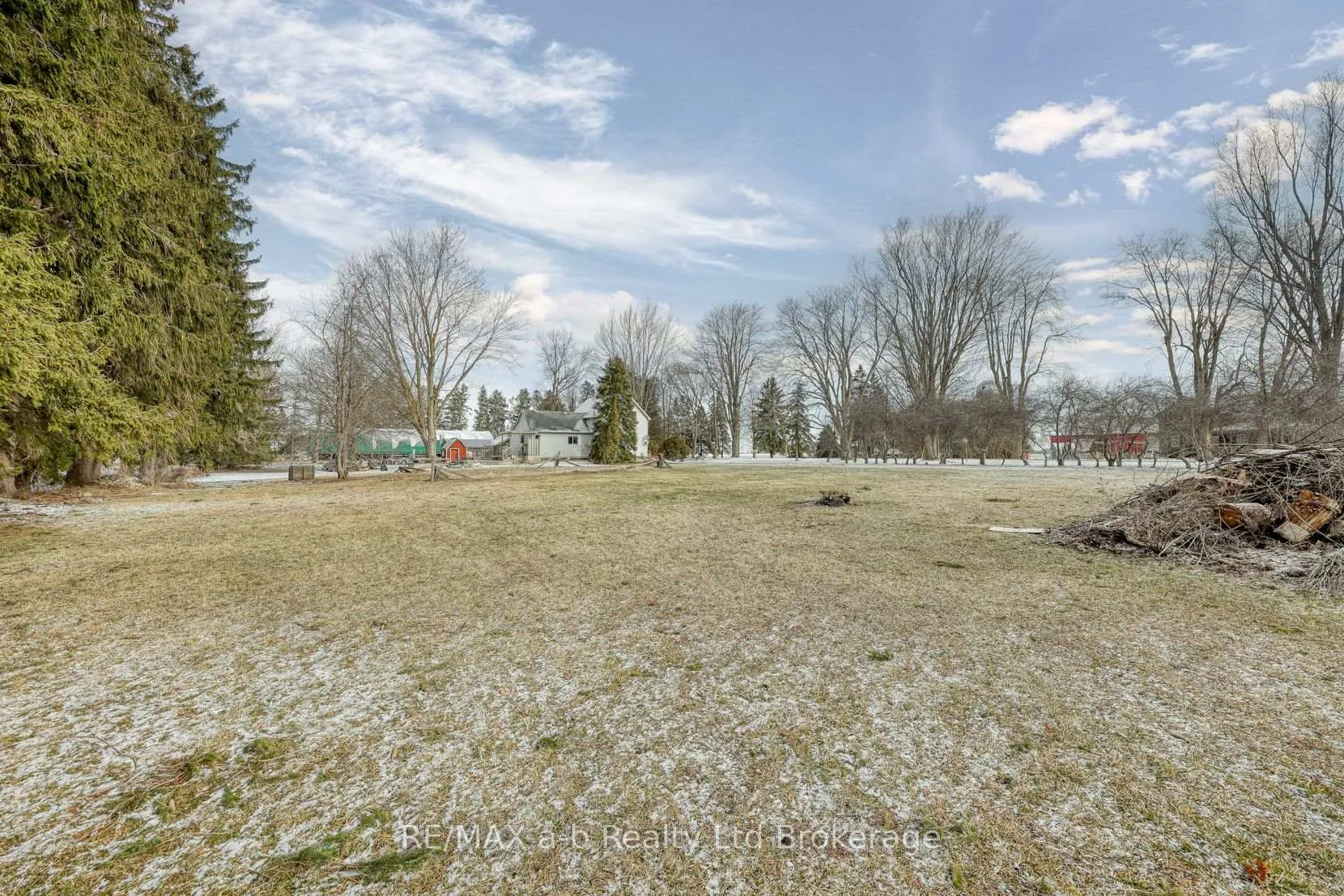 Photo 15 of 5067 Cobble Hills Road, Thames Centre, Rural Thames Centre — HOMEH
