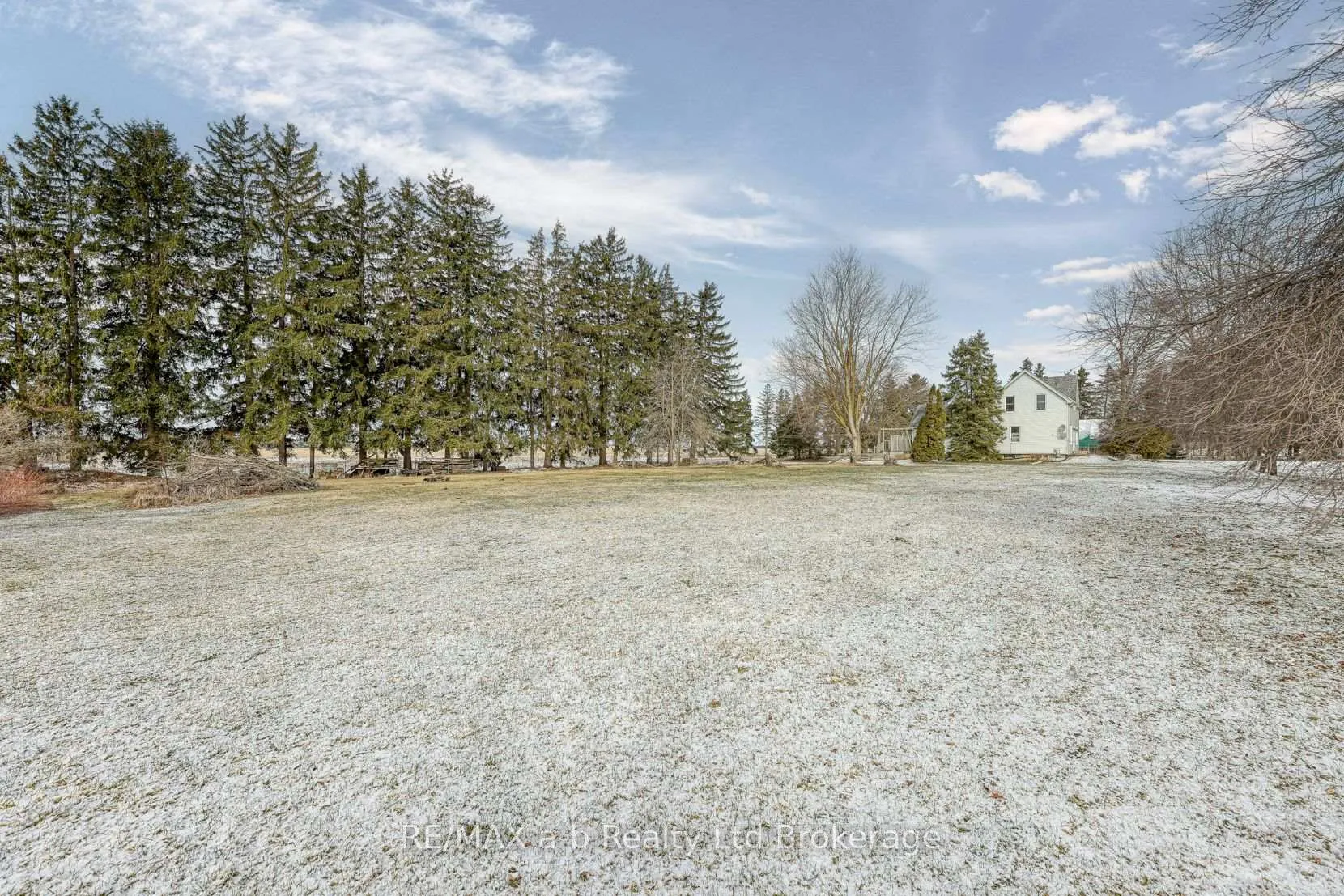 Photo 16 of 5067 Cobble Hills Road, Thames Centre, Rural Thames Centre — HOMEH