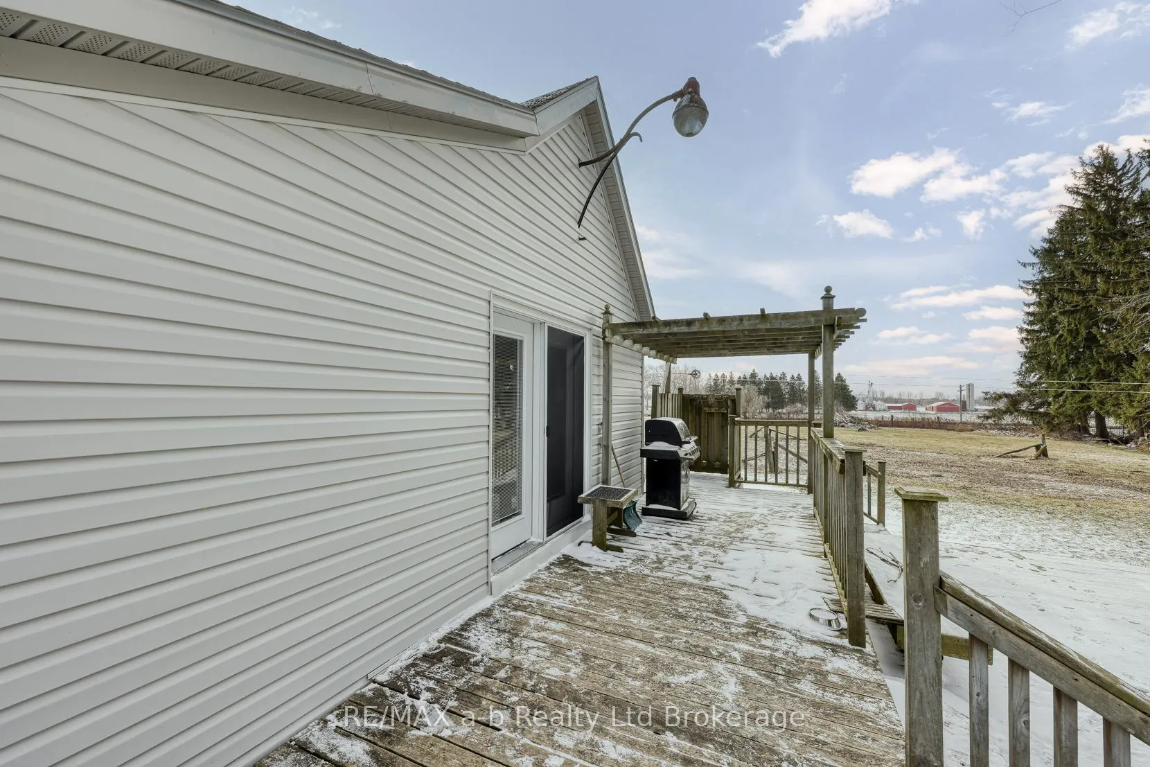 Photo 18 of 5067 Cobble Hills Road, Thames Centre, Rural Thames Centre — HOMEH