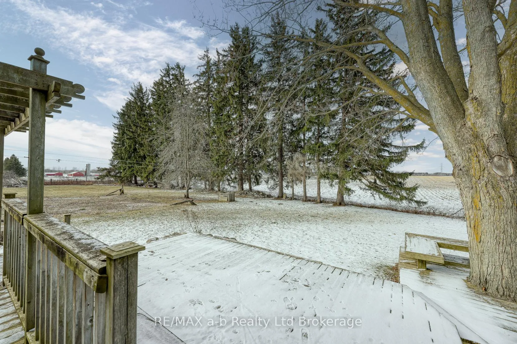 Photo 19 of 5067 Cobble Hills Road, Thames Centre, Rural Thames Centre — HOMEH