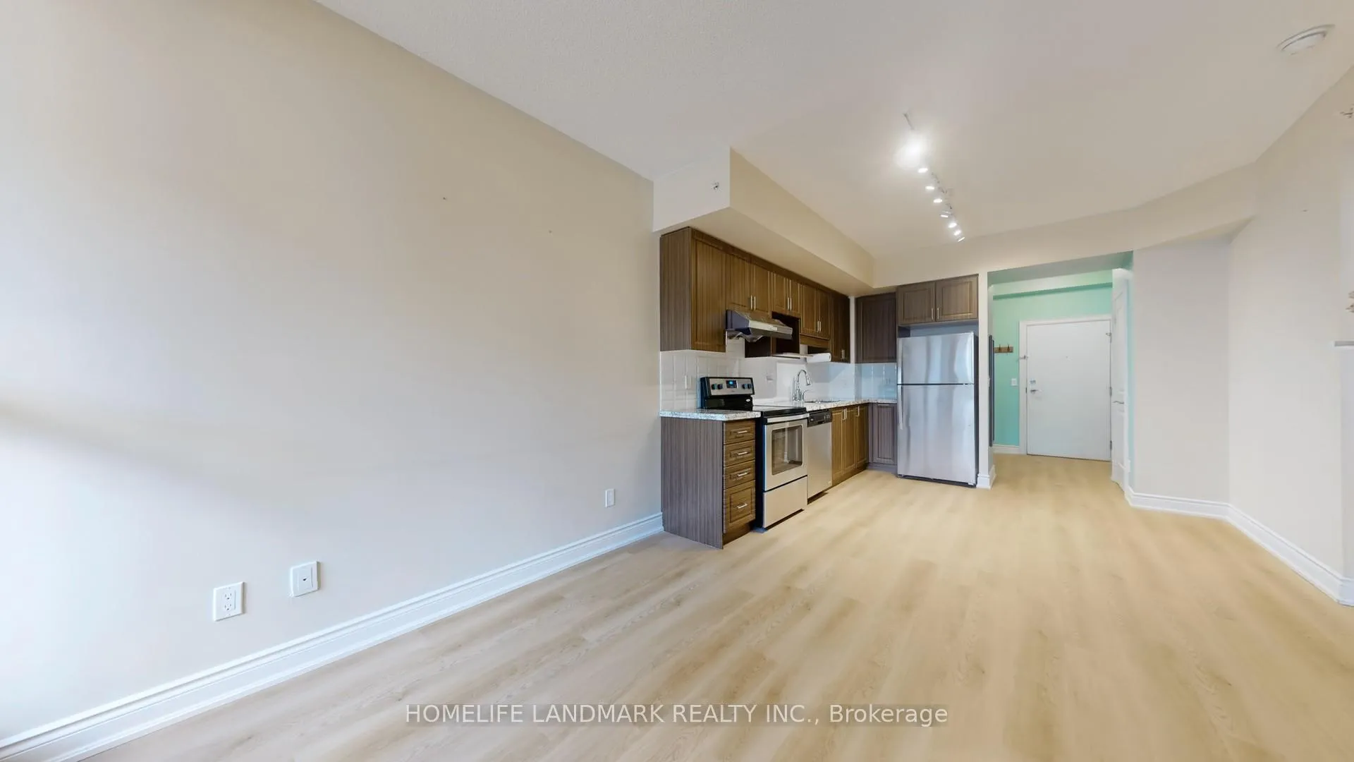 Photo 16 of Unit 323, 99 South Town Centre Blvd., Markham, Unionville — HOMEH