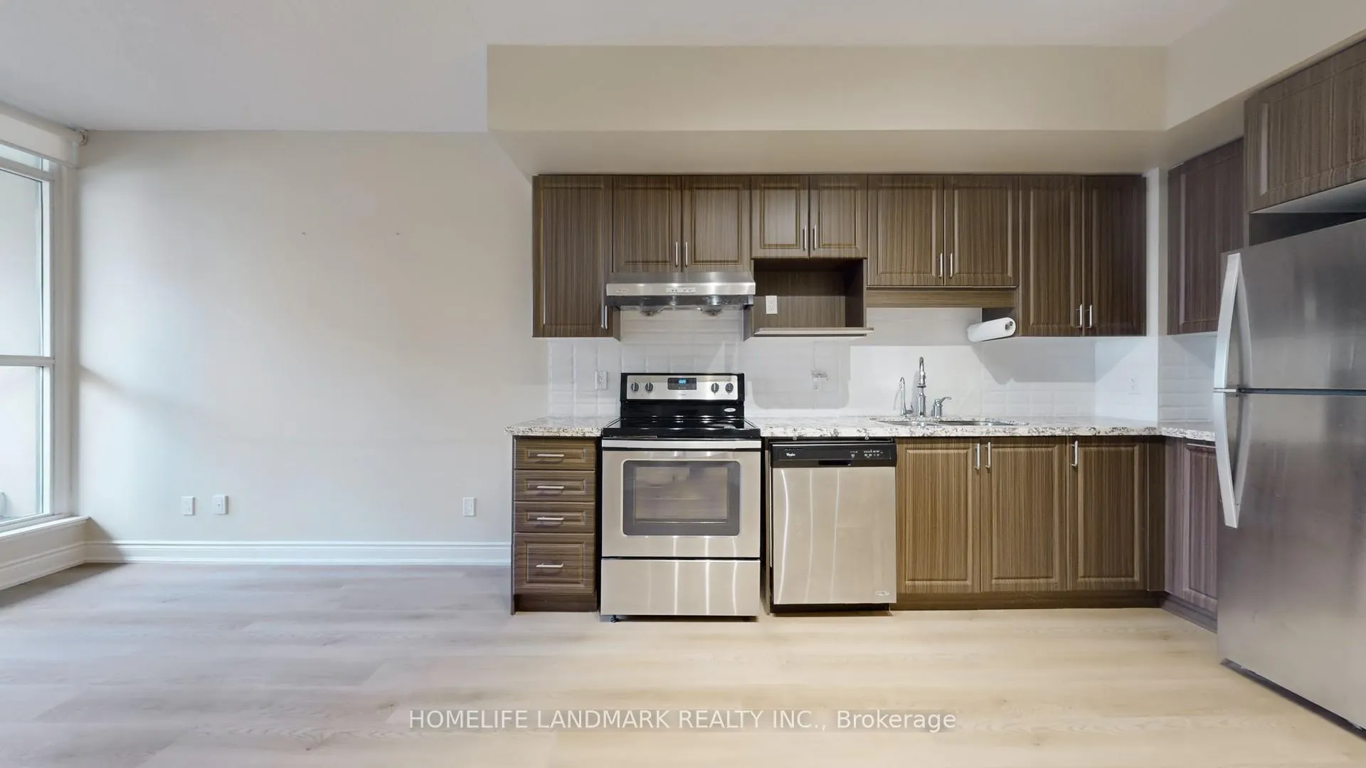 Photo 20 of Unit 323, 99 South Town Centre Blvd., Markham, Unionville — HOMEH