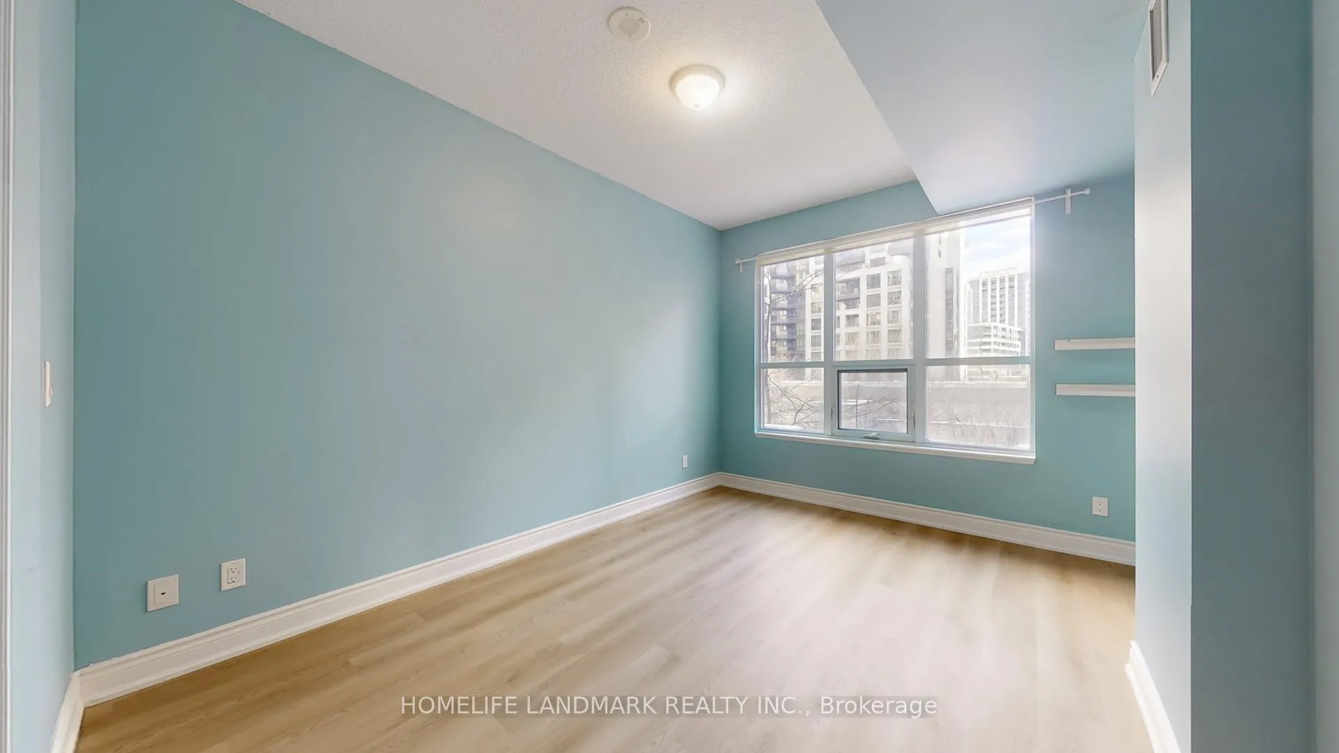 Photo 21 of Unit 323, 99 South Town Centre Blvd., Markham, Unionville — HOMEH