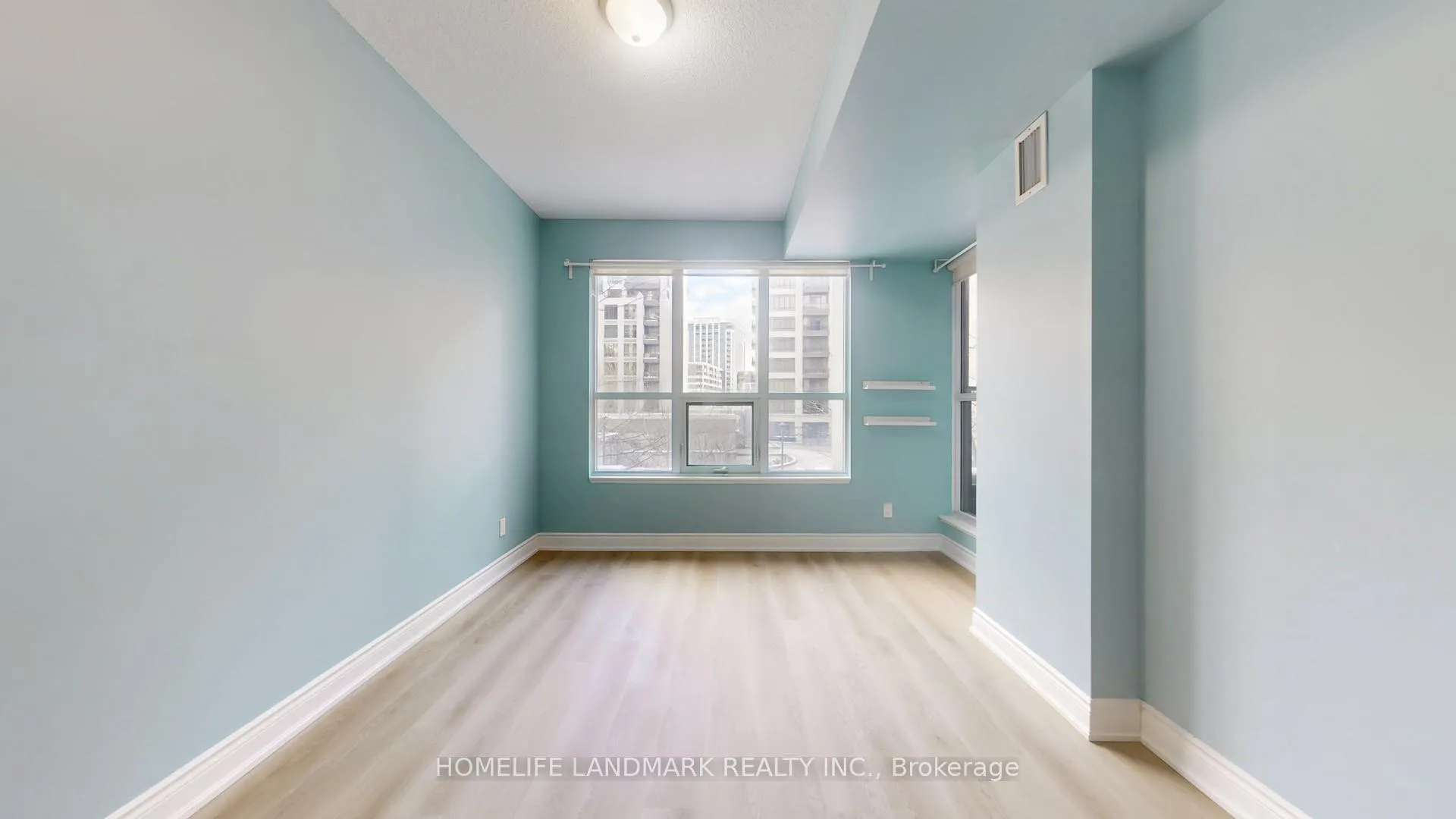 Photo 22 of Unit 323, 99 South Town Centre Blvd., Markham, Unionville — HOMEH