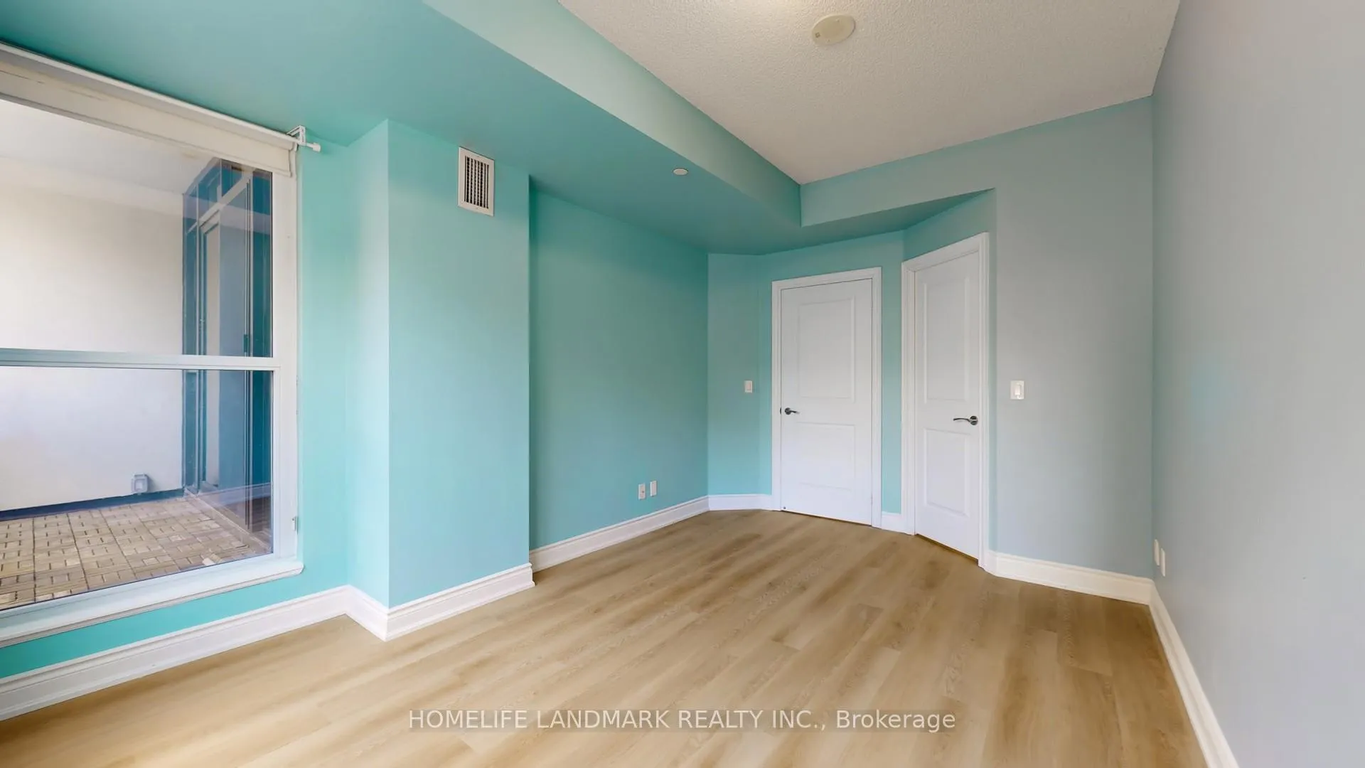 Photo 23 of Unit 323, 99 South Town Centre Blvd., Markham, Unionville — HOMEH