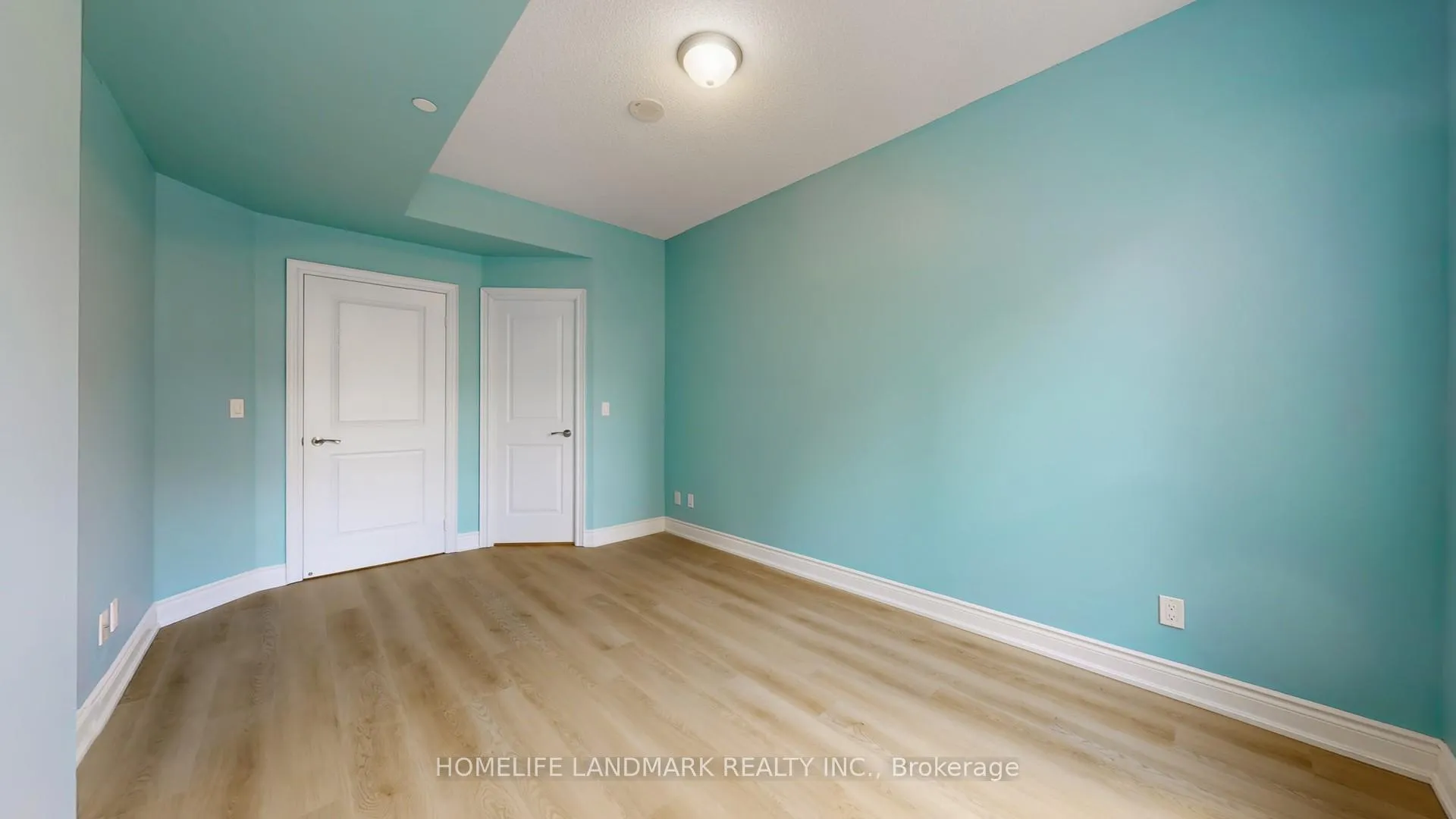 Photo 24 of Unit 323, 99 South Town Centre Blvd., Markham, Unionville — HOMEH
