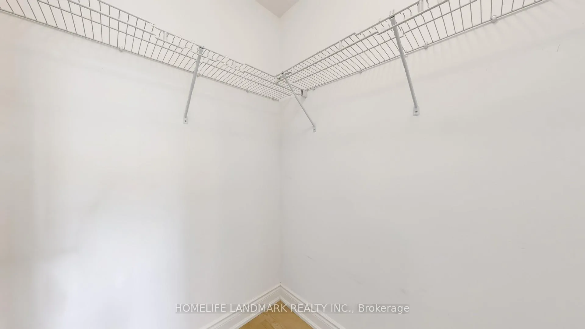 Photo 25 of Unit 323, 99 South Town Centre Blvd., Markham, Unionville — HOMEH