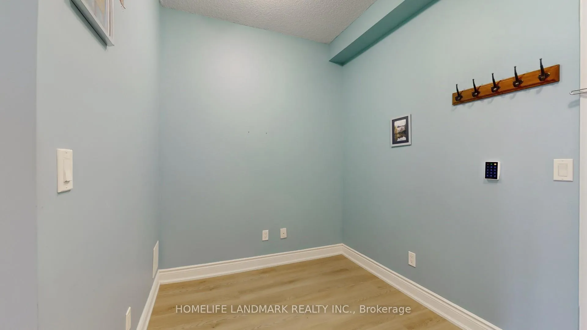 Photo 26 of Unit 323, 99 South Town Centre Blvd., Markham, Unionville — HOMEH