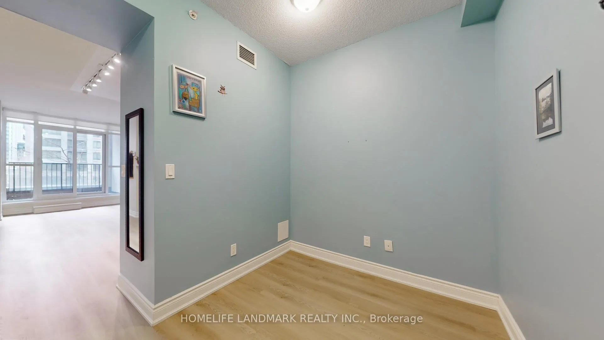 Photo 27 of Unit 323, 99 South Town Centre Blvd., Markham, Unionville — HOMEH