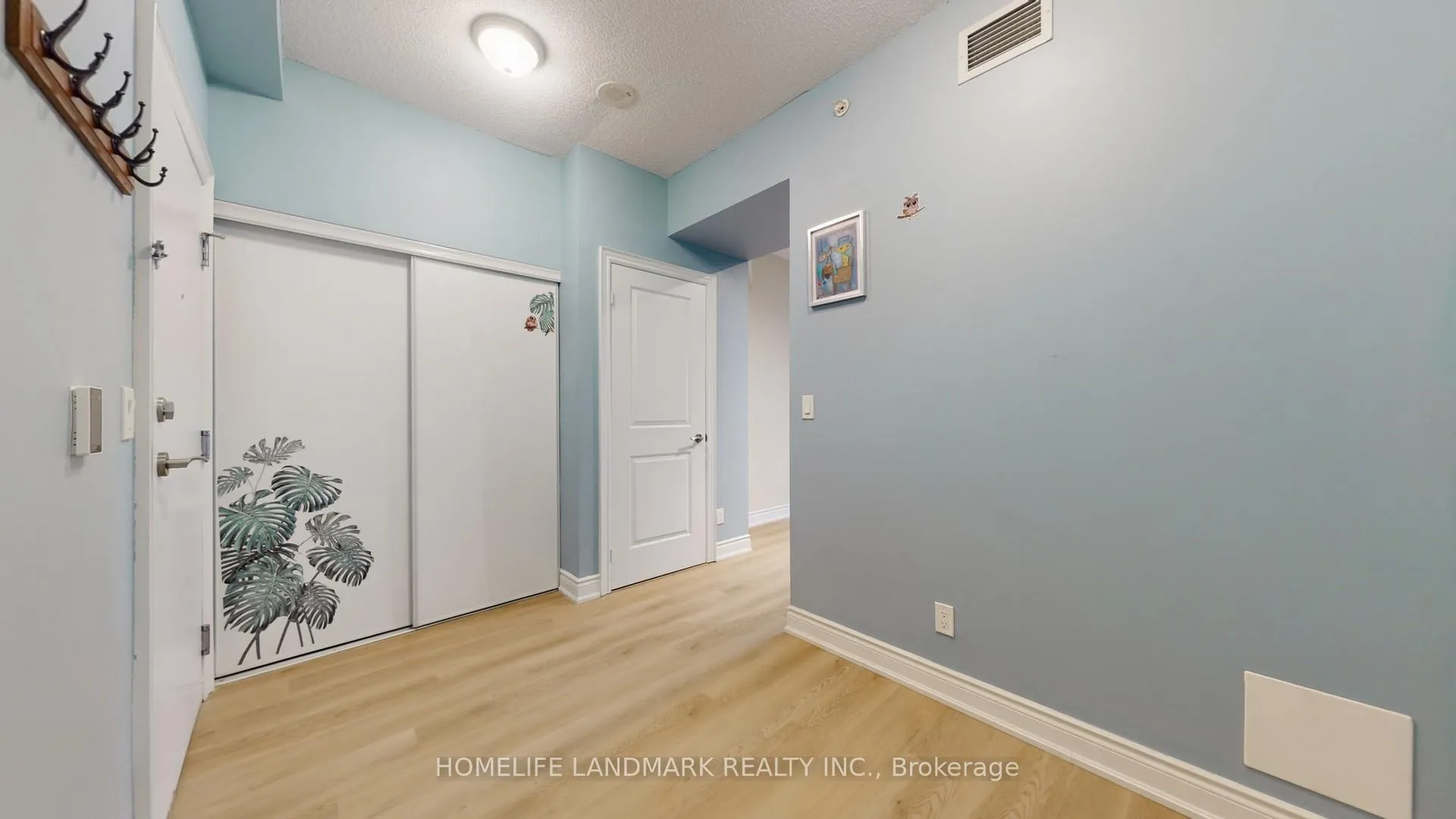 Photo 28 of Unit 323, 99 South Town Centre Blvd., Markham, Unionville — HOMEH