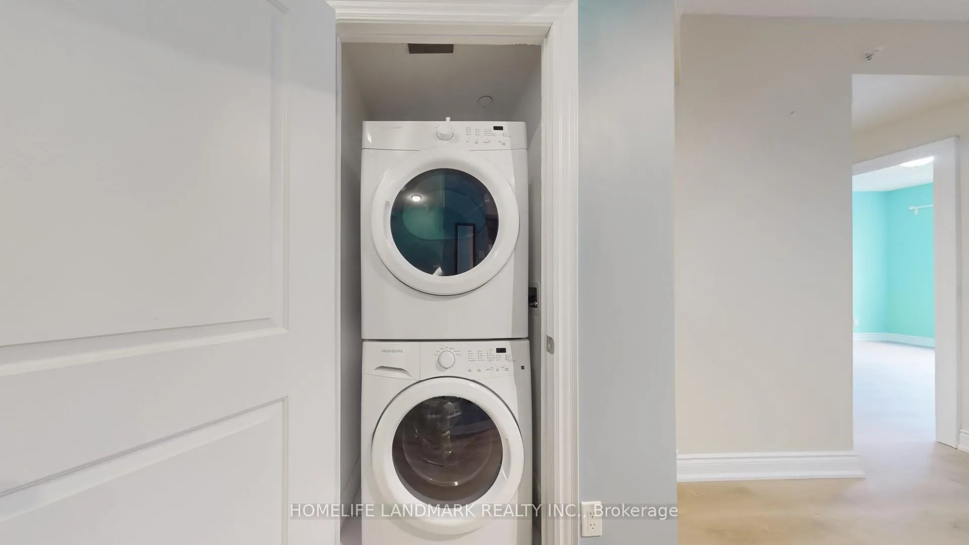 Photo 29 of Unit 323, 99 South Town Centre Blvd., Markham, Unionville — HOMEH