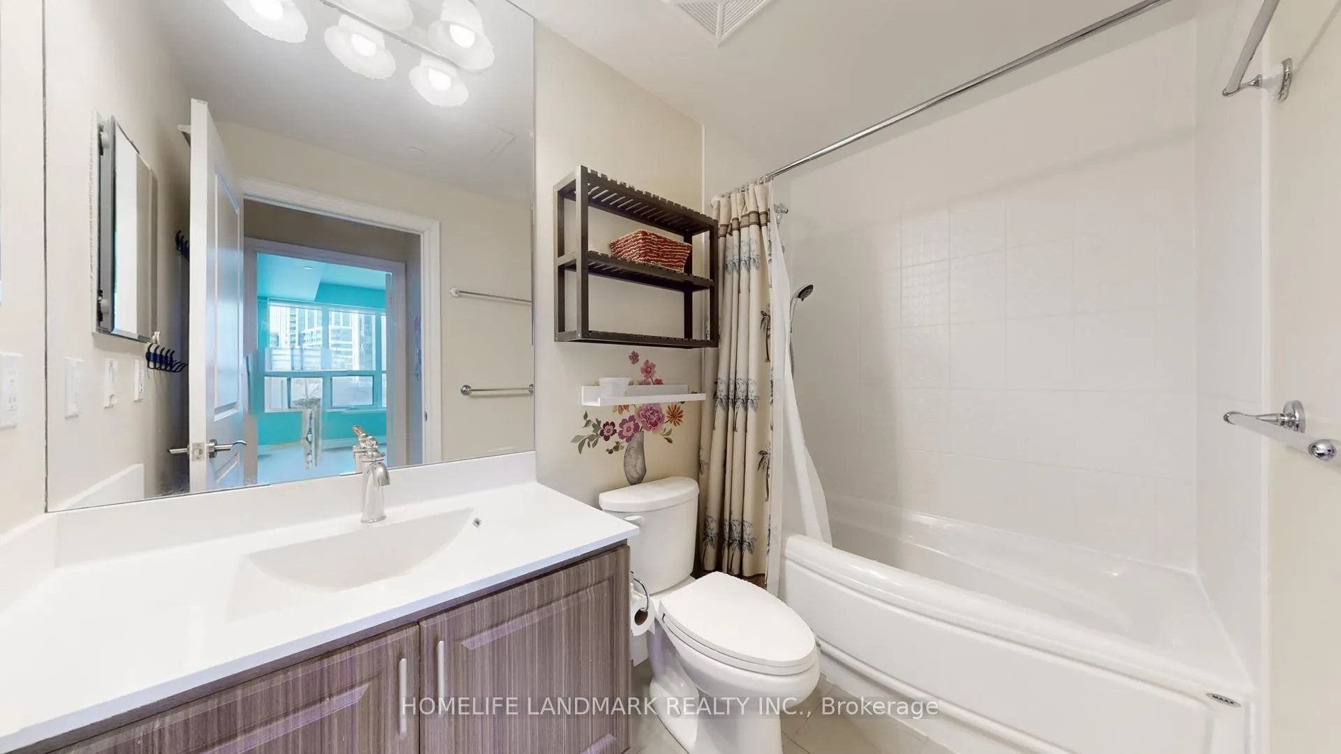 Photo 30 of Unit 323, 99 South Town Centre Blvd., Markham, Unionville — HOMEH