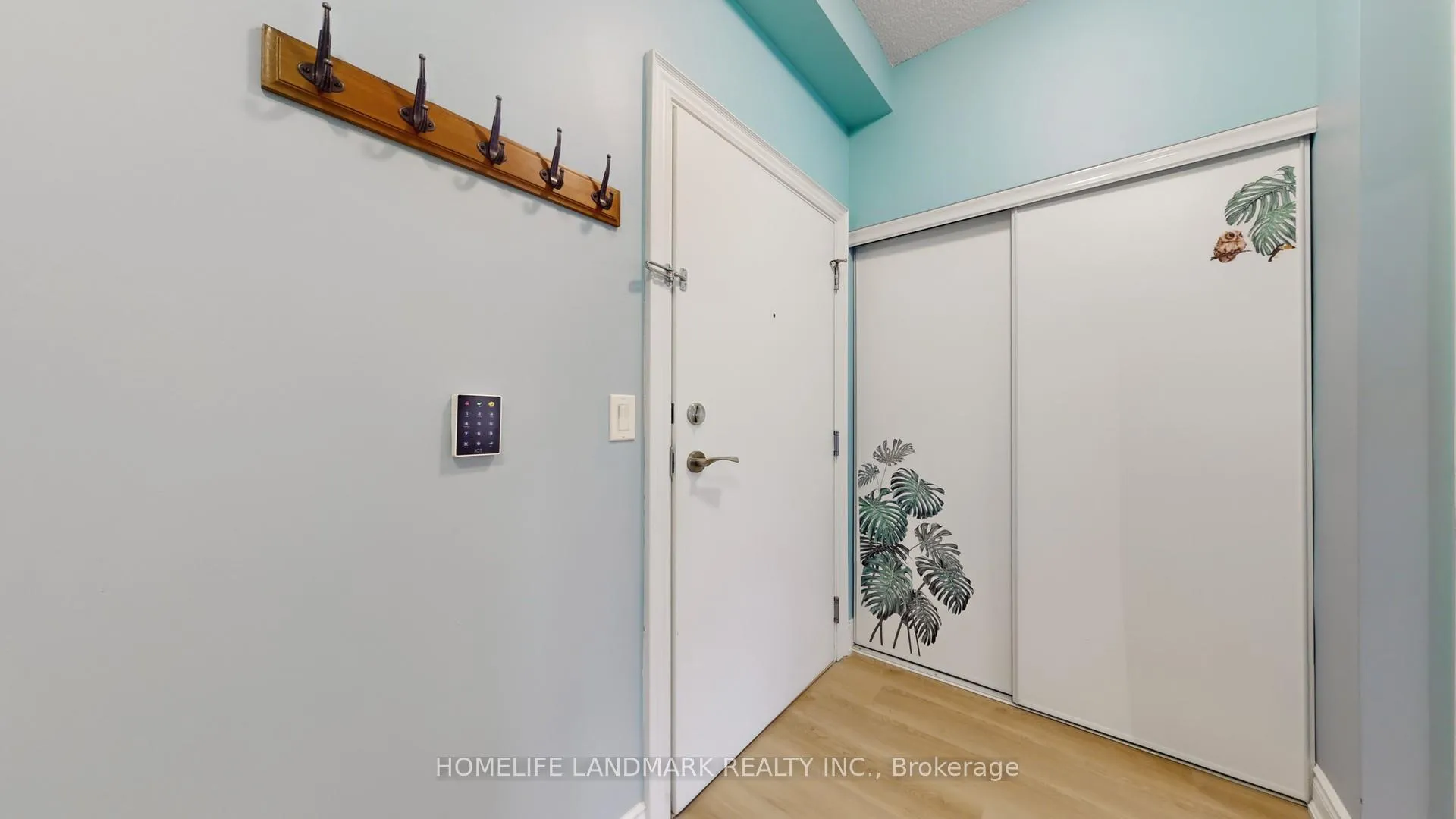 Photo 31 of Unit 323, 99 South Town Centre Blvd., Markham, Unionville — HOMEH