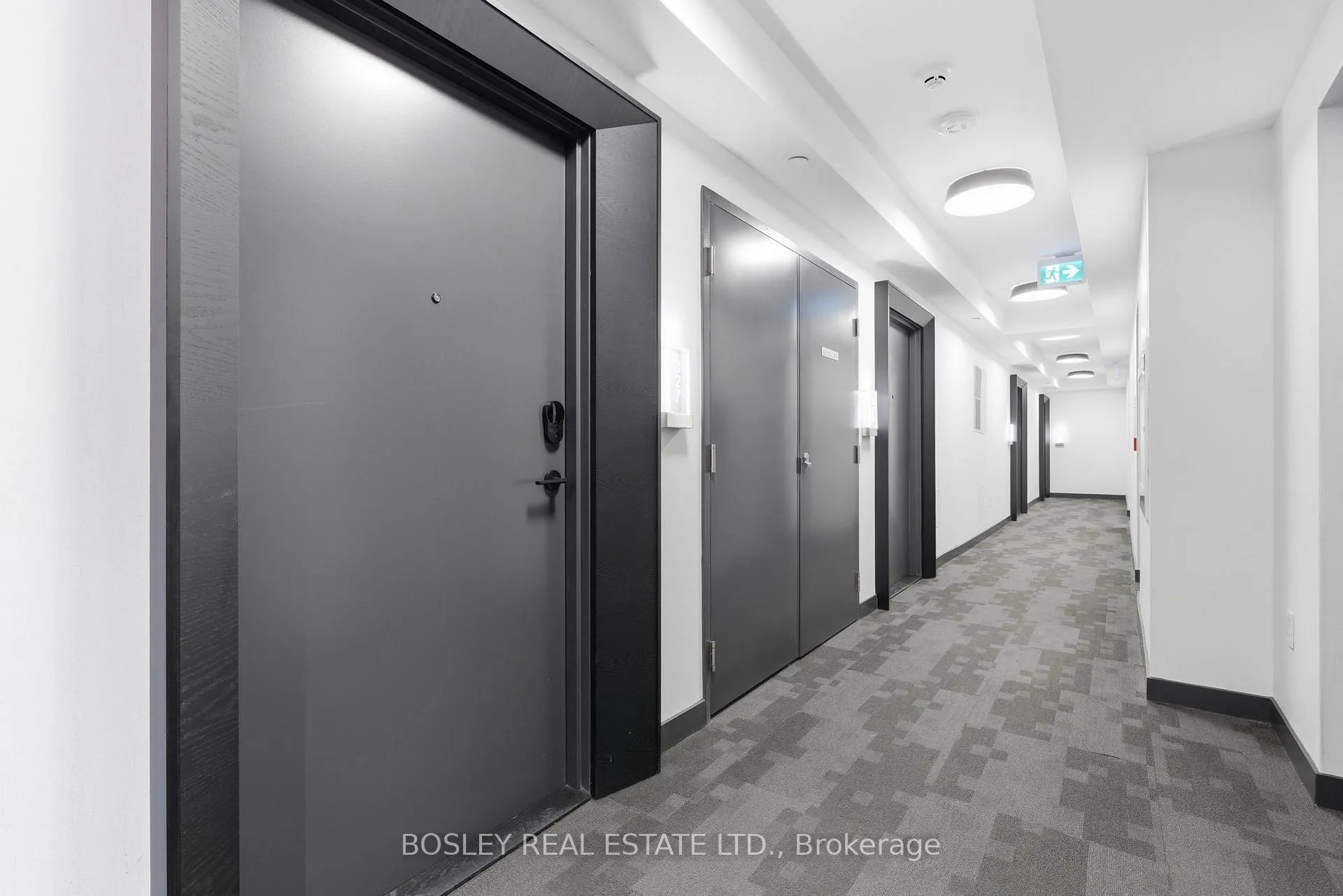 Photo 3 of Unit 327, 135 Lower Sherbourne Street, Toronto, Waterfront Communities — HOMEH
