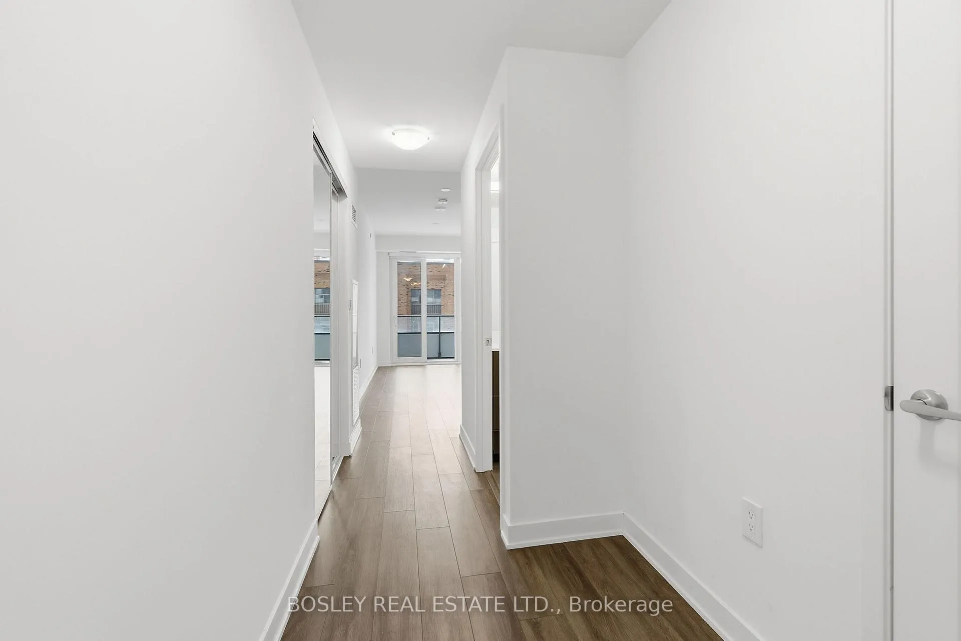 Photo 4 of Unit 327, 135 Lower Sherbourne Street, Toronto, Waterfront Communities — HOMEH