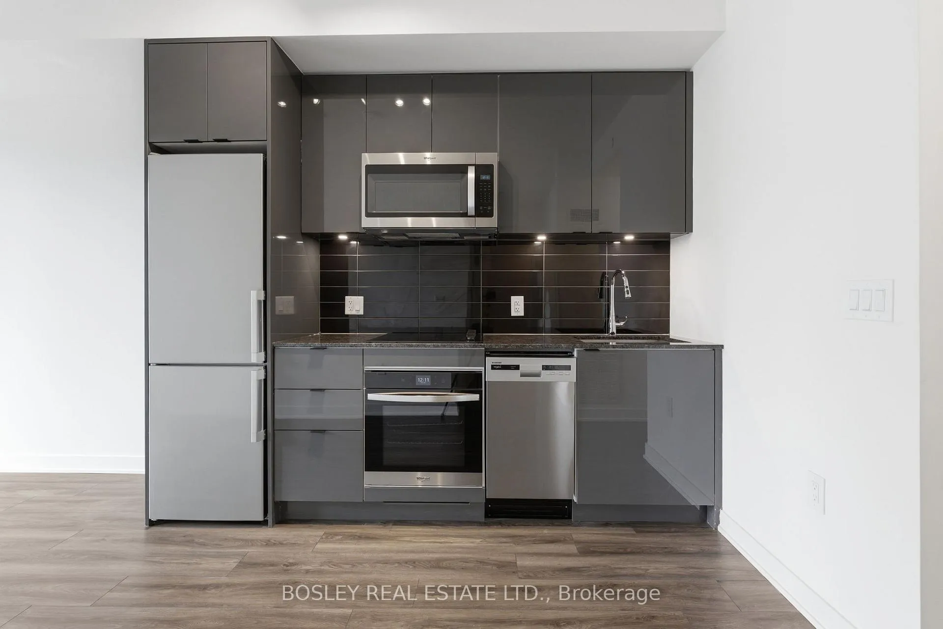 Photo 7 of Unit 327, 135 Lower Sherbourne Street, Toronto, Waterfront Communities — HOMEH