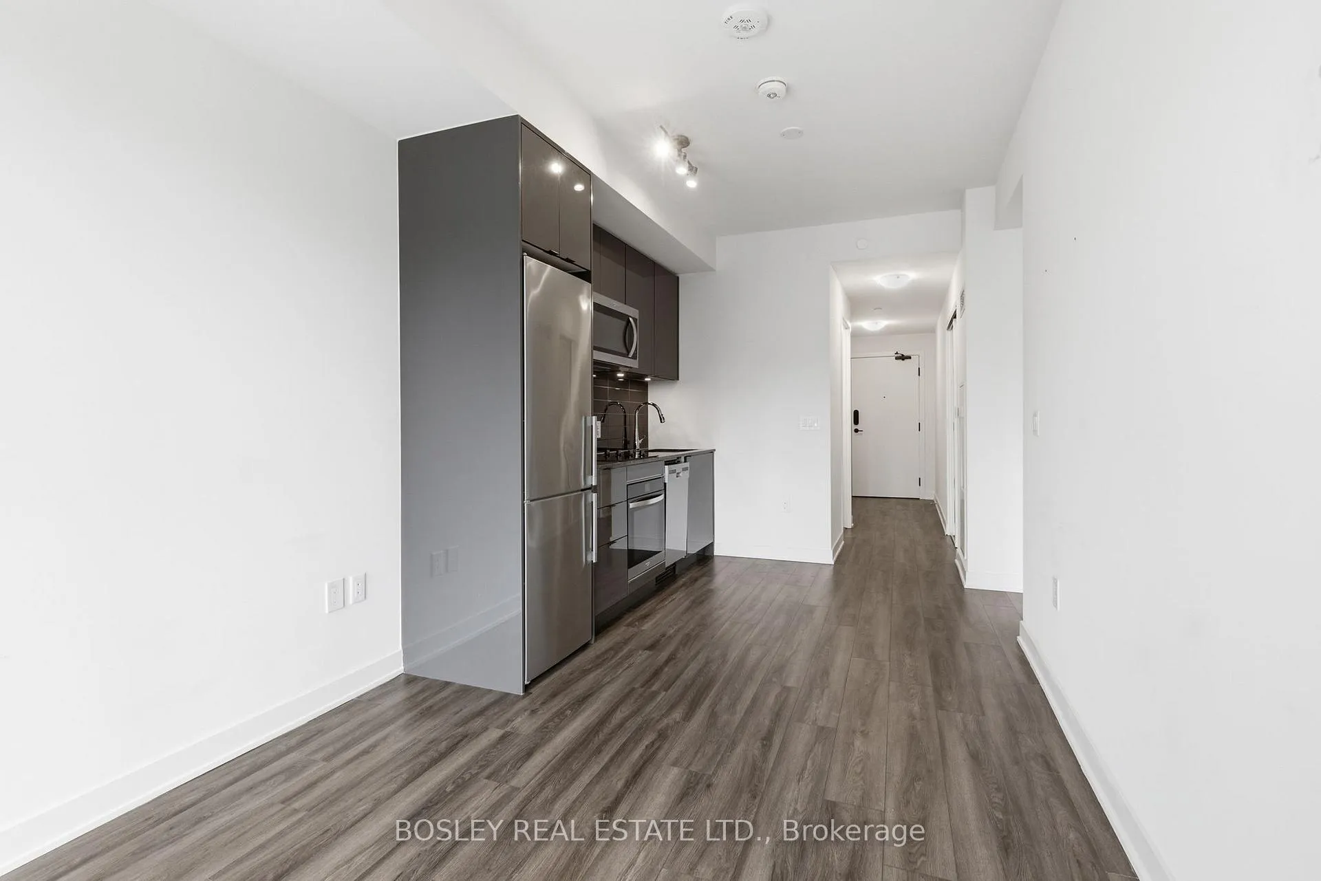 Photo 10 of Unit 327, 135 Lower Sherbourne Street, Toronto, Waterfront Communities — HOMEH