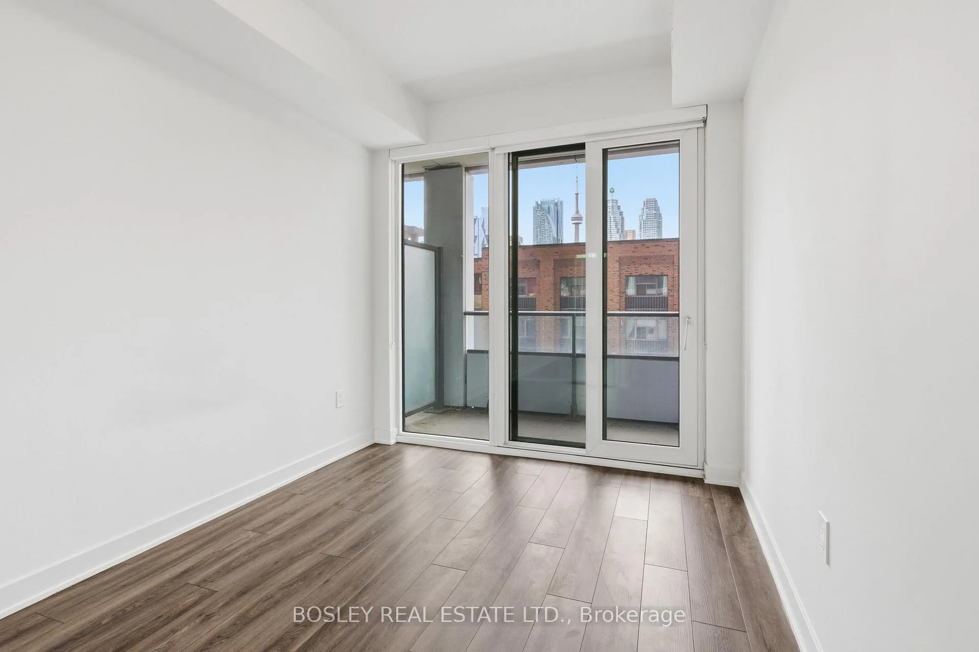 Photo 12 of Unit 327, 135 Lower Sherbourne Street, Toronto, Waterfront Communities — HOMEH