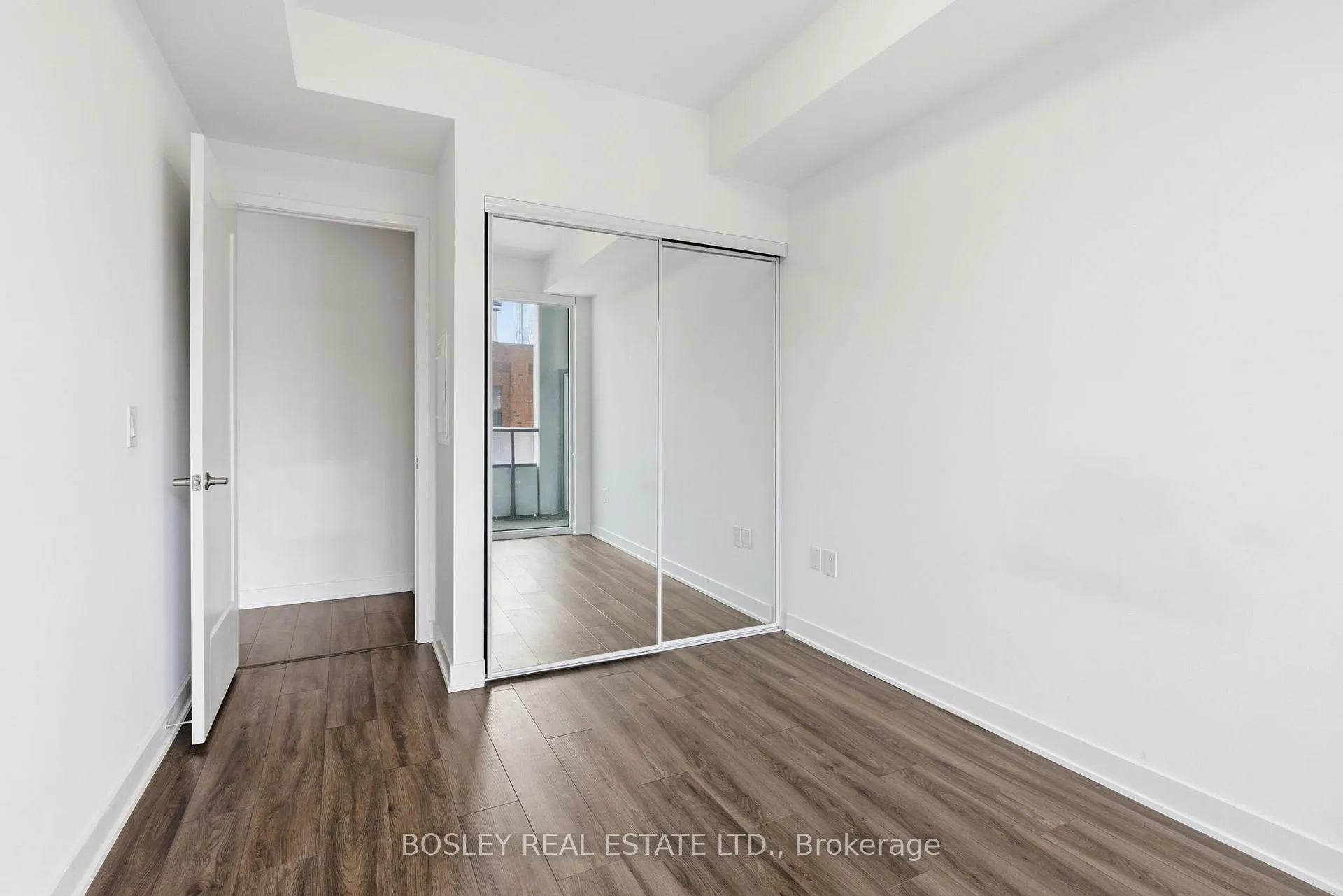 Photo 13 of Unit 327, 135 Lower Sherbourne Street, Toronto, Waterfront Communities — HOMEH