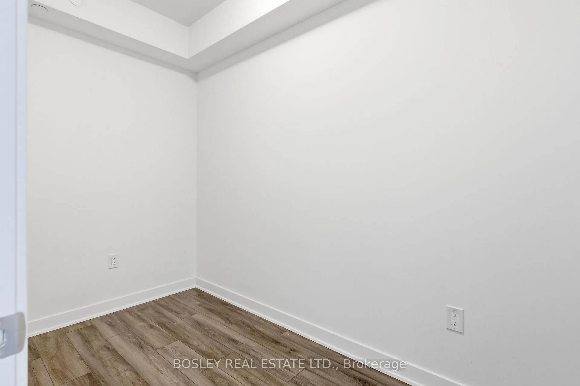 Photo 14 of Unit 327, 135 Lower Sherbourne Street, Toronto, Waterfront Communities — HOMEH
