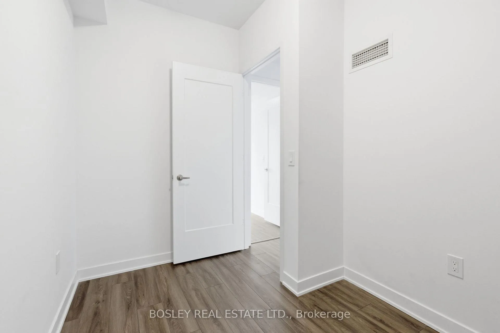 Photo 15 of Unit 327, 135 Lower Sherbourne Street, Toronto, Waterfront Communities — HOMEH
