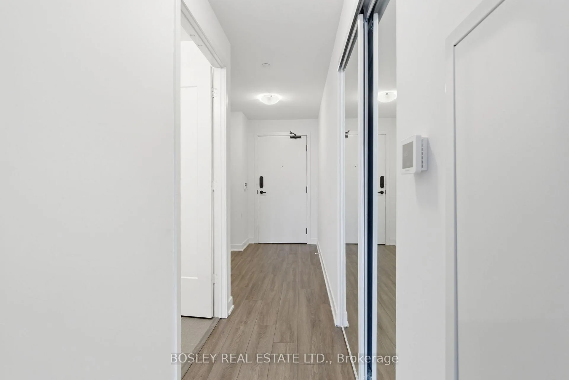Photo 16 of Unit 327, 135 Lower Sherbourne Street, Toronto, Waterfront Communities — HOMEH