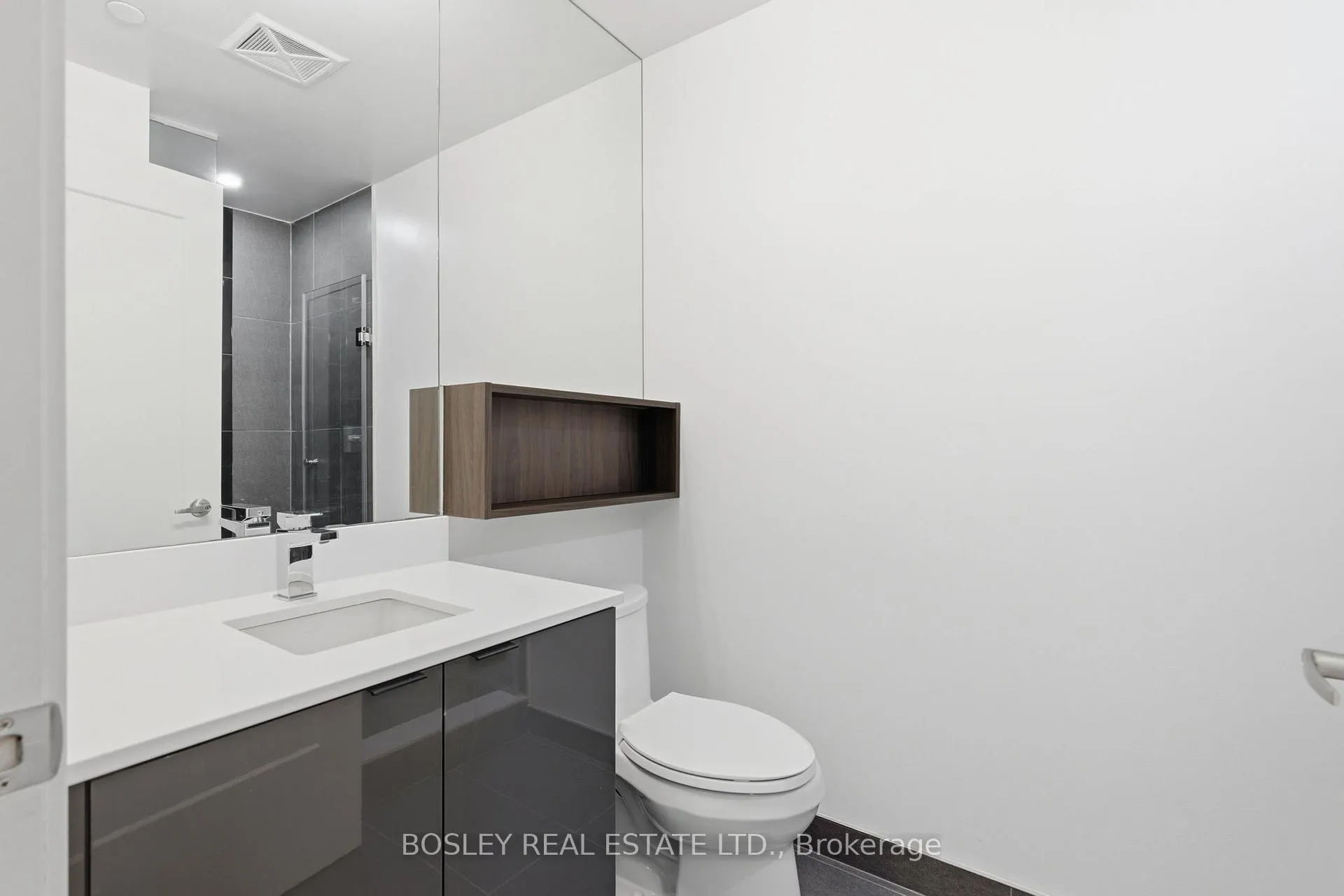 Photo 17 of Unit 327, 135 Lower Sherbourne Street, Toronto, Waterfront Communities — HOMEH