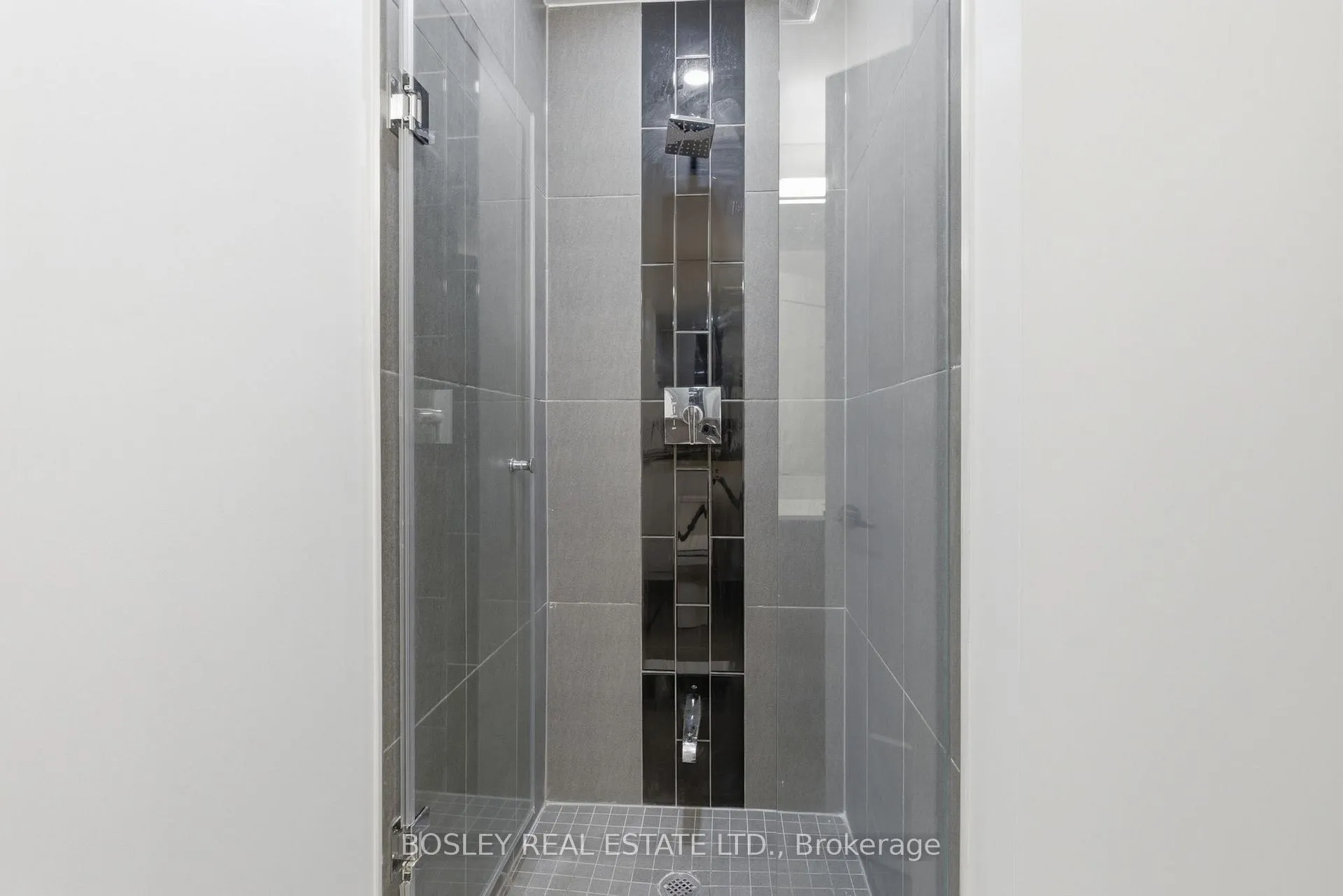 Photo 18 of Unit 327, 135 Lower Sherbourne Street, Toronto, Waterfront Communities — HOMEH