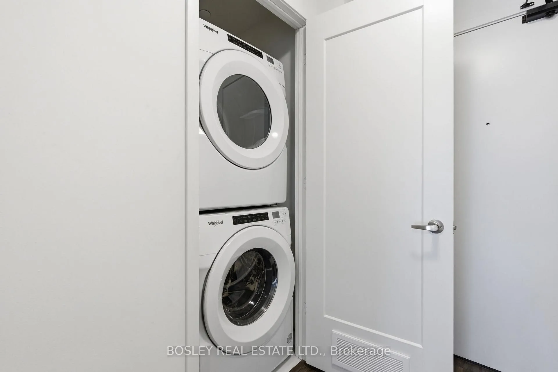 Photo 19 of Unit 327, 135 Lower Sherbourne Street, Toronto, Waterfront Communities — HOMEH