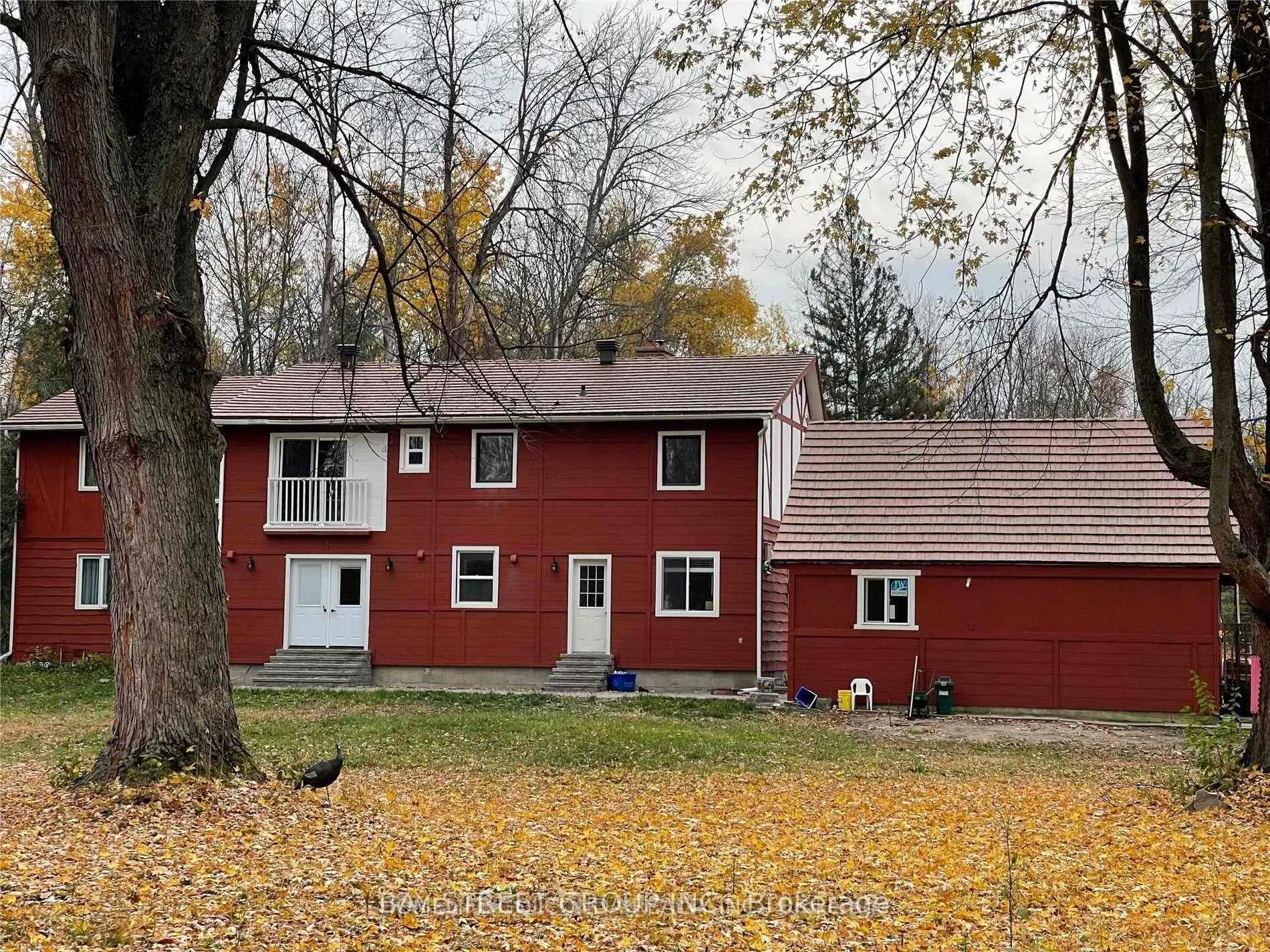 Photo 5 of 7258 9th Line, New Tecumseth, Rural New Tecumseth — HOMEH
