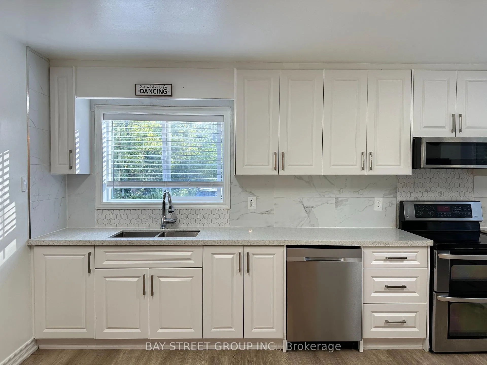 Photo 10 of 7258 9th Line, New Tecumseth, Rural New Tecumseth — HOMEH