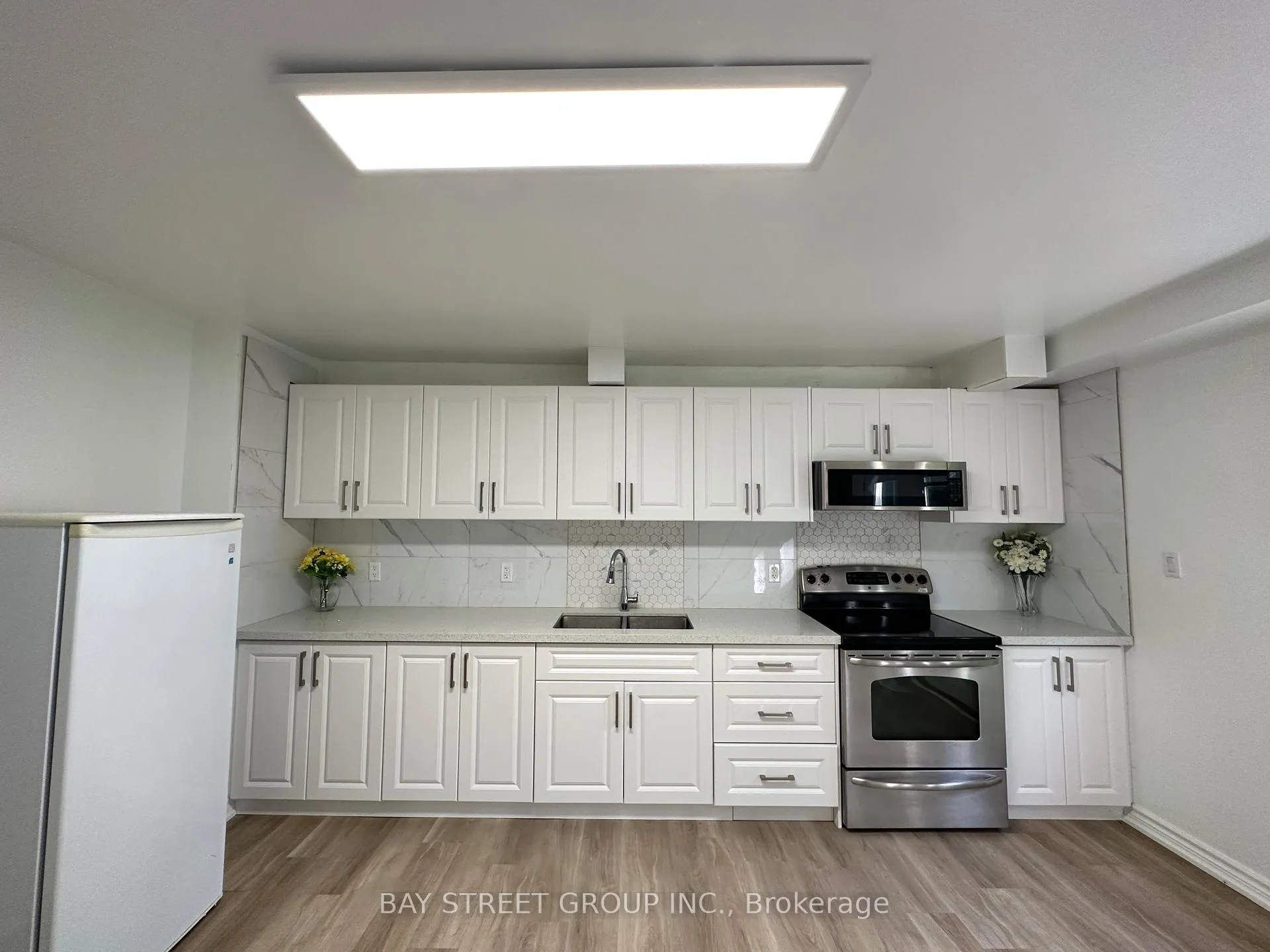 Photo 14 of 7258 9th Line, New Tecumseth, Rural New Tecumseth — HOMEH