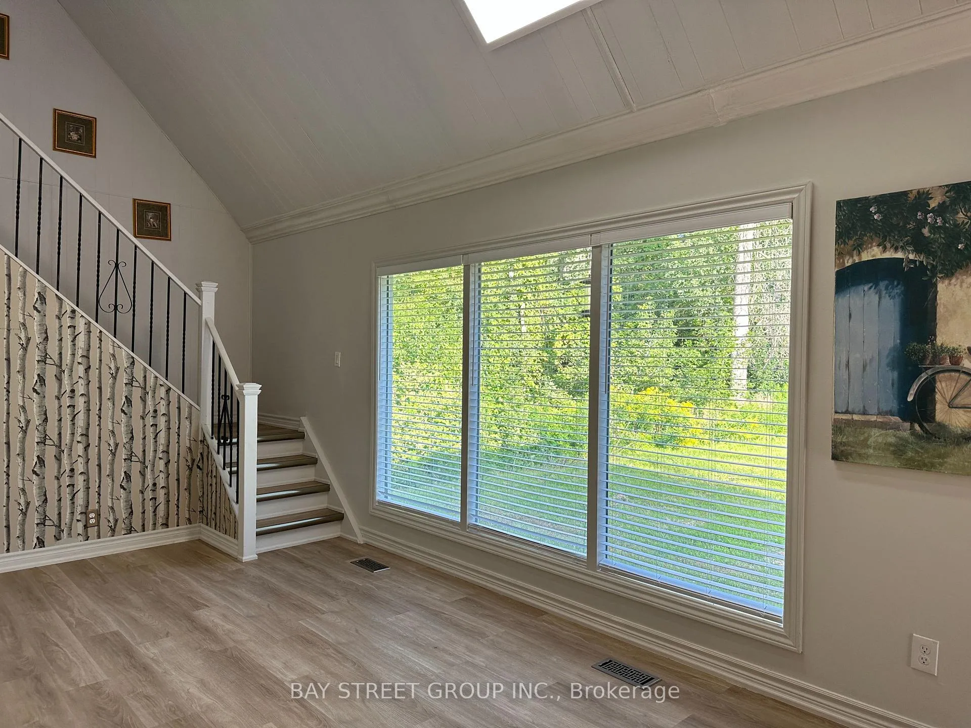 Photo 17 of 7258 9th Line, New Tecumseth, Rural New Tecumseth — HOMEH