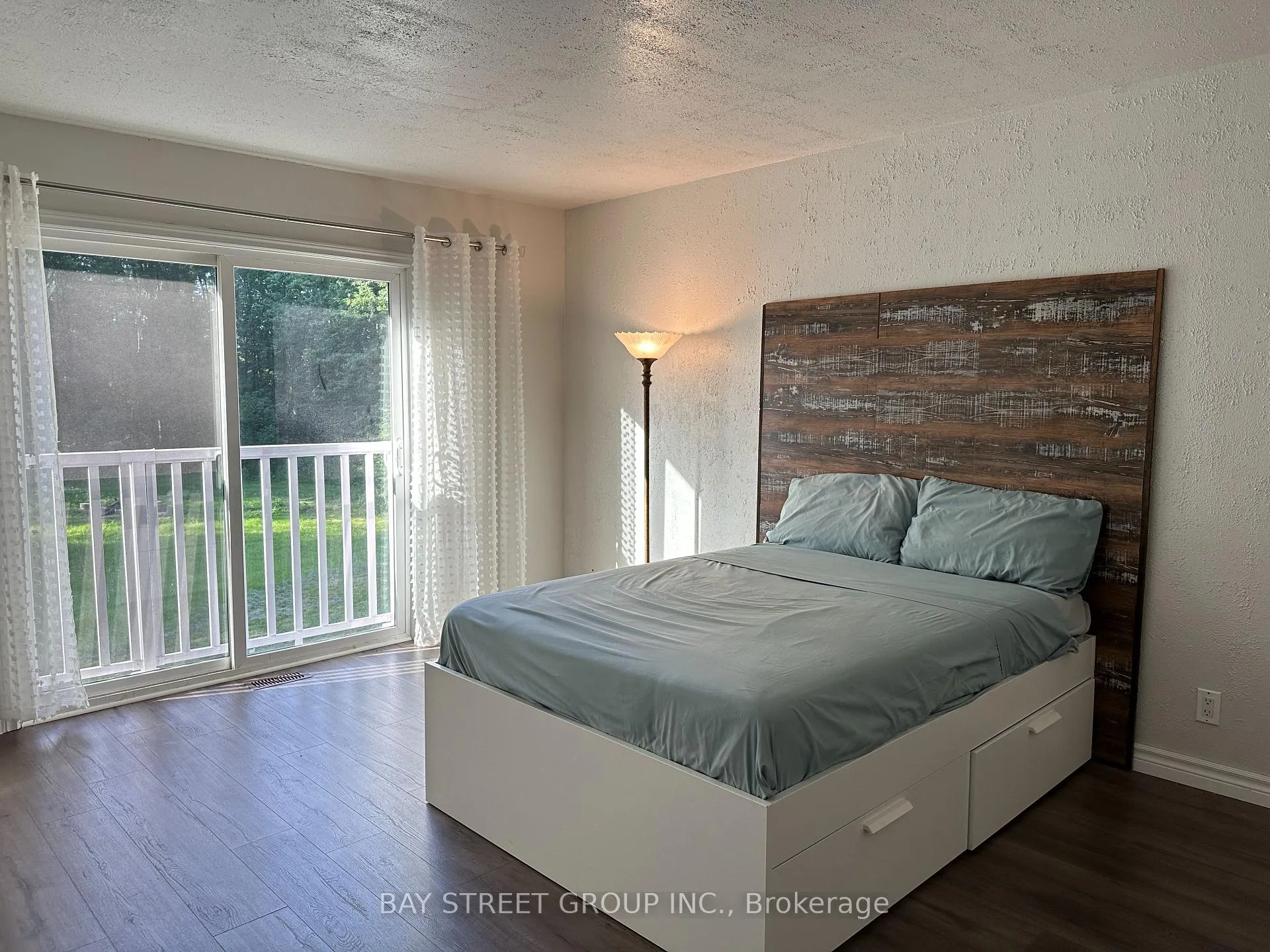 Photo 19 of 7258 9th Line, New Tecumseth, Rural New Tecumseth — HOMEH