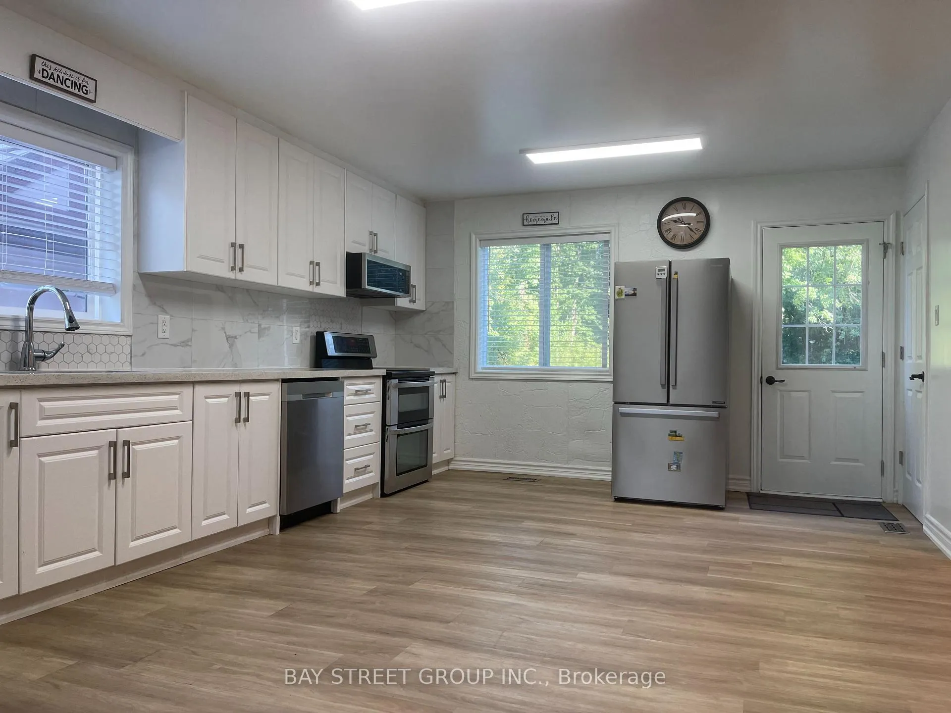Photo 20 of 7258 9th Line, New Tecumseth, Rural New Tecumseth — HOMEH