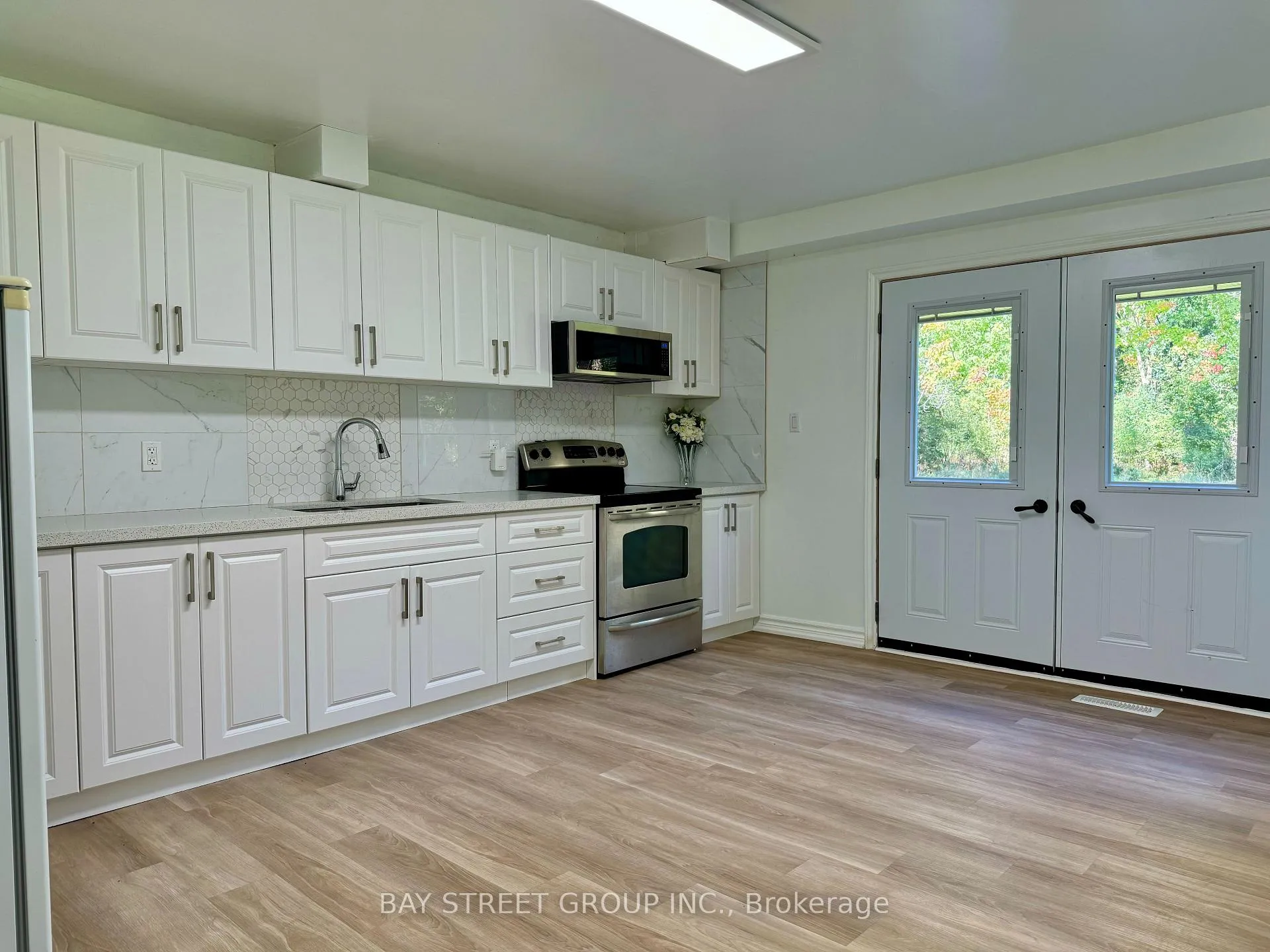 Photo 22 of 7258 9th Line, New Tecumseth, Rural New Tecumseth — HOMEH