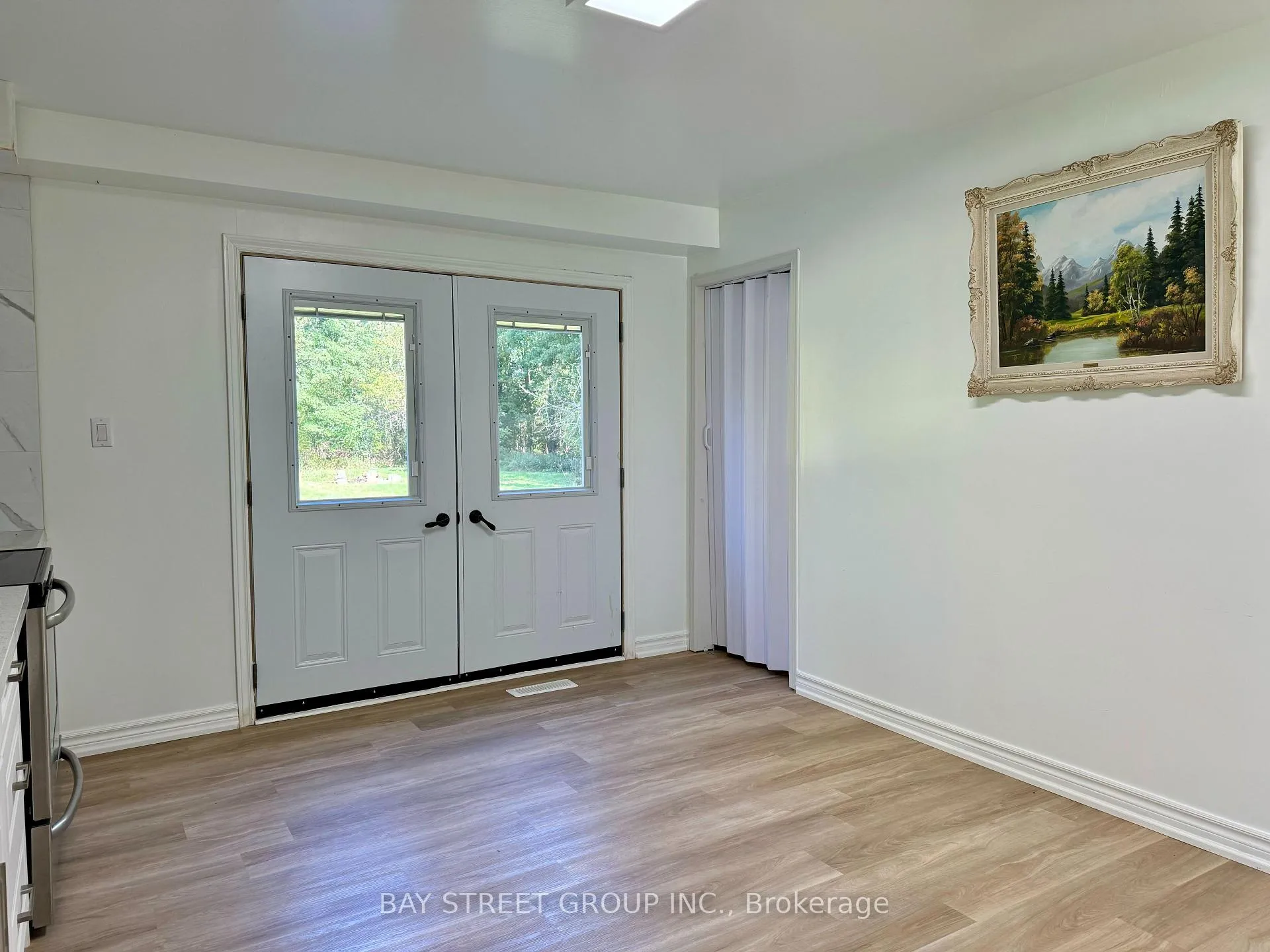 Photo 23 of 7258 9th Line, New Tecumseth, Rural New Tecumseth — HOMEH
