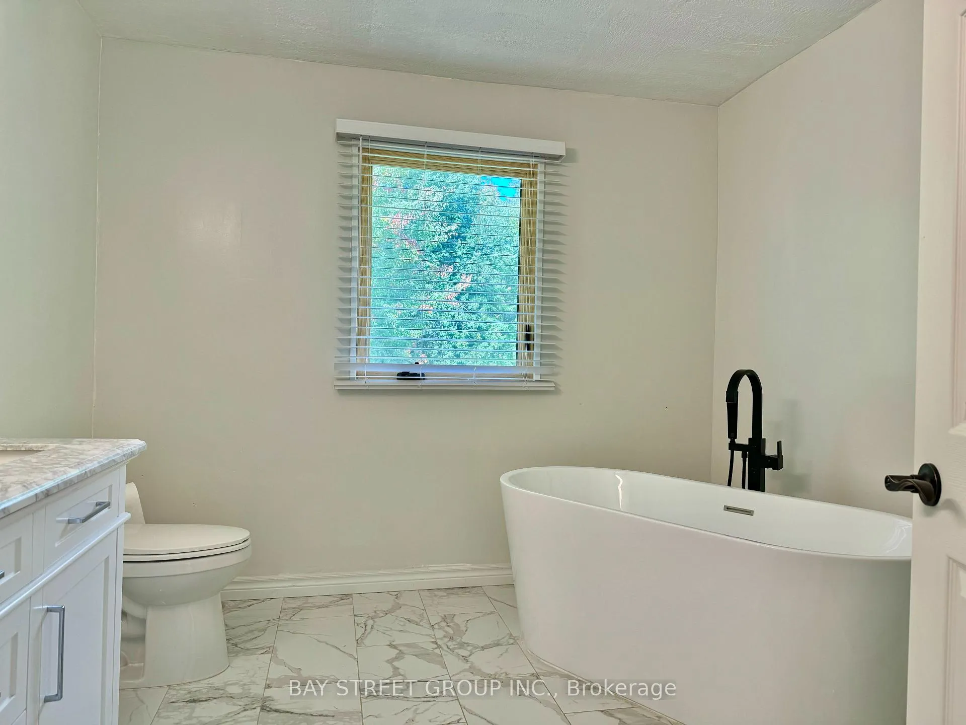 Photo 25 of 7258 9th Line, New Tecumseth, Rural New Tecumseth — HOMEH