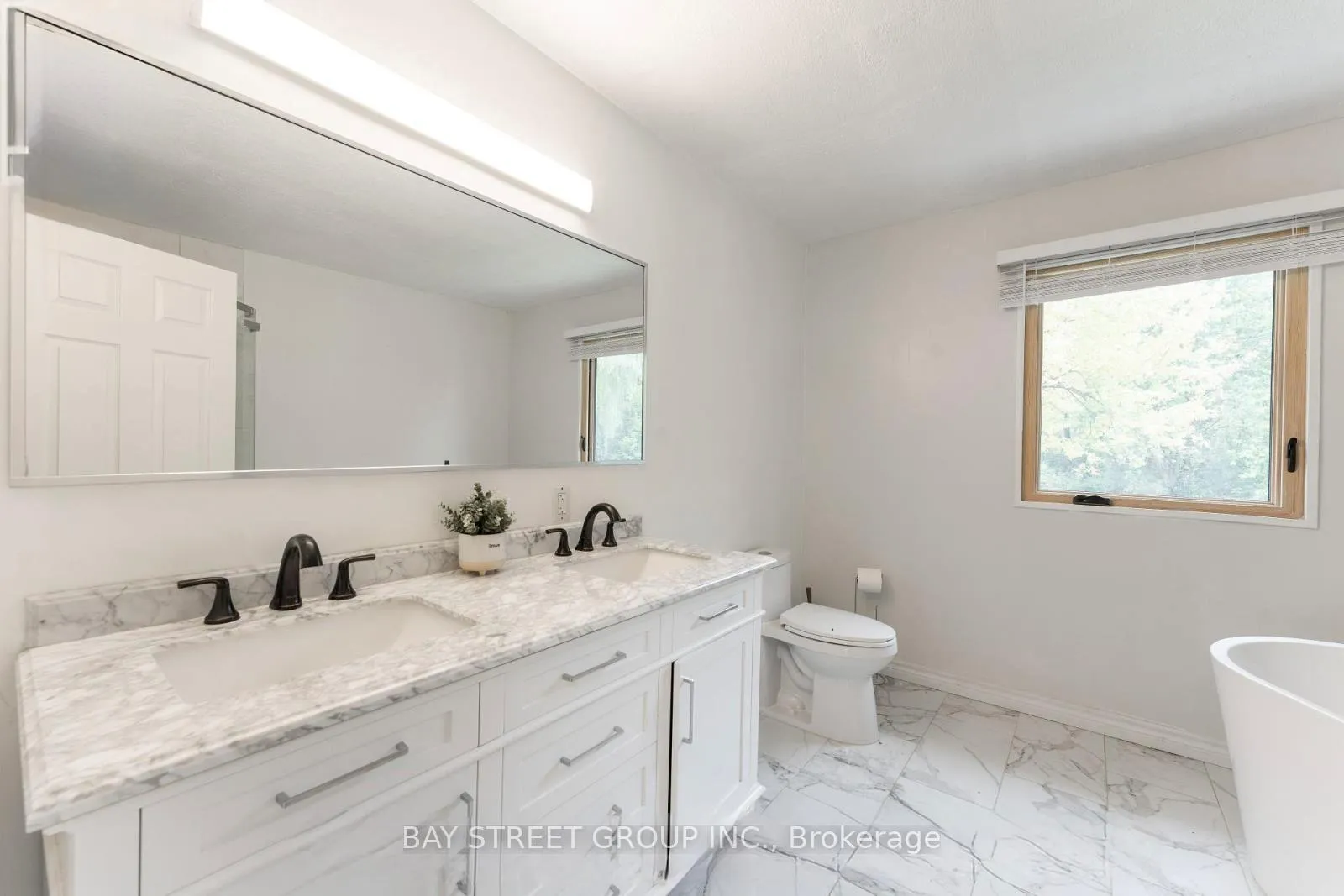 Photo 26 of 7258 9th Line, New Tecumseth, Rural New Tecumseth — HOMEH