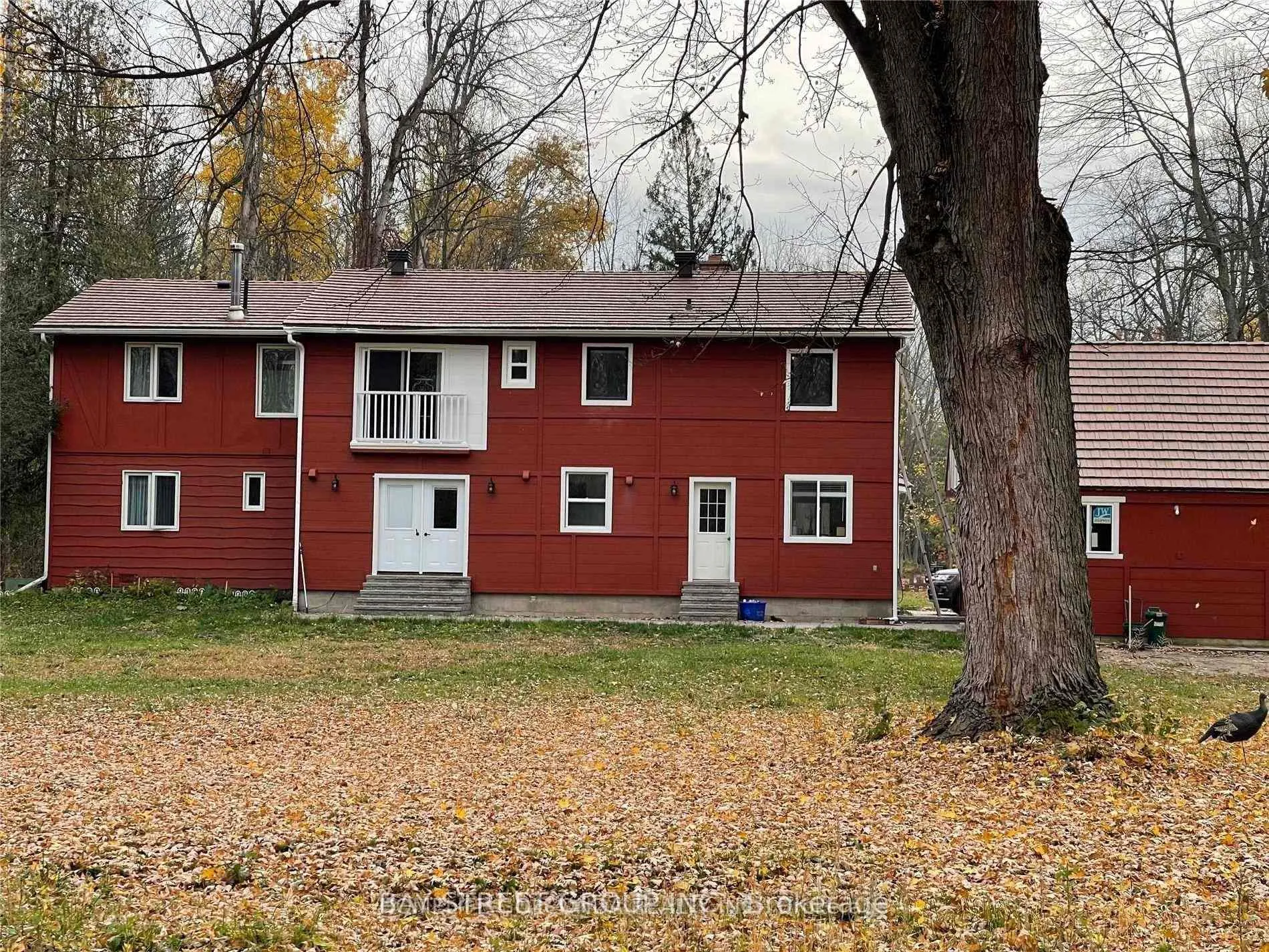 Photo 34 of 7258 9th Line, New Tecumseth, Rural New Tecumseth — HOMEH