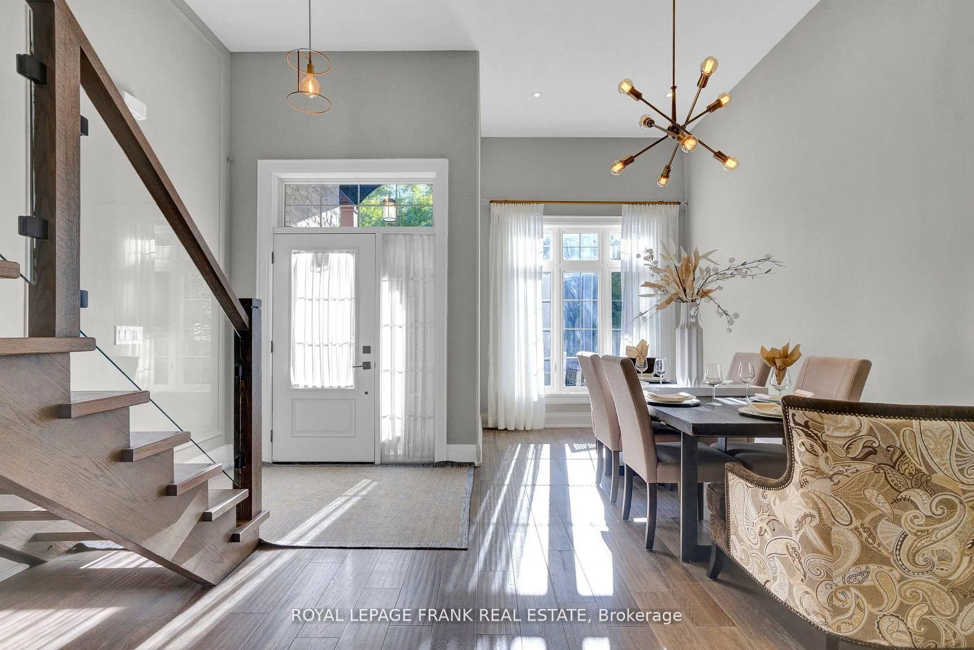 Photo 4 of 548 View Lake Road, Scugog, Rural Scugog — HOMEH