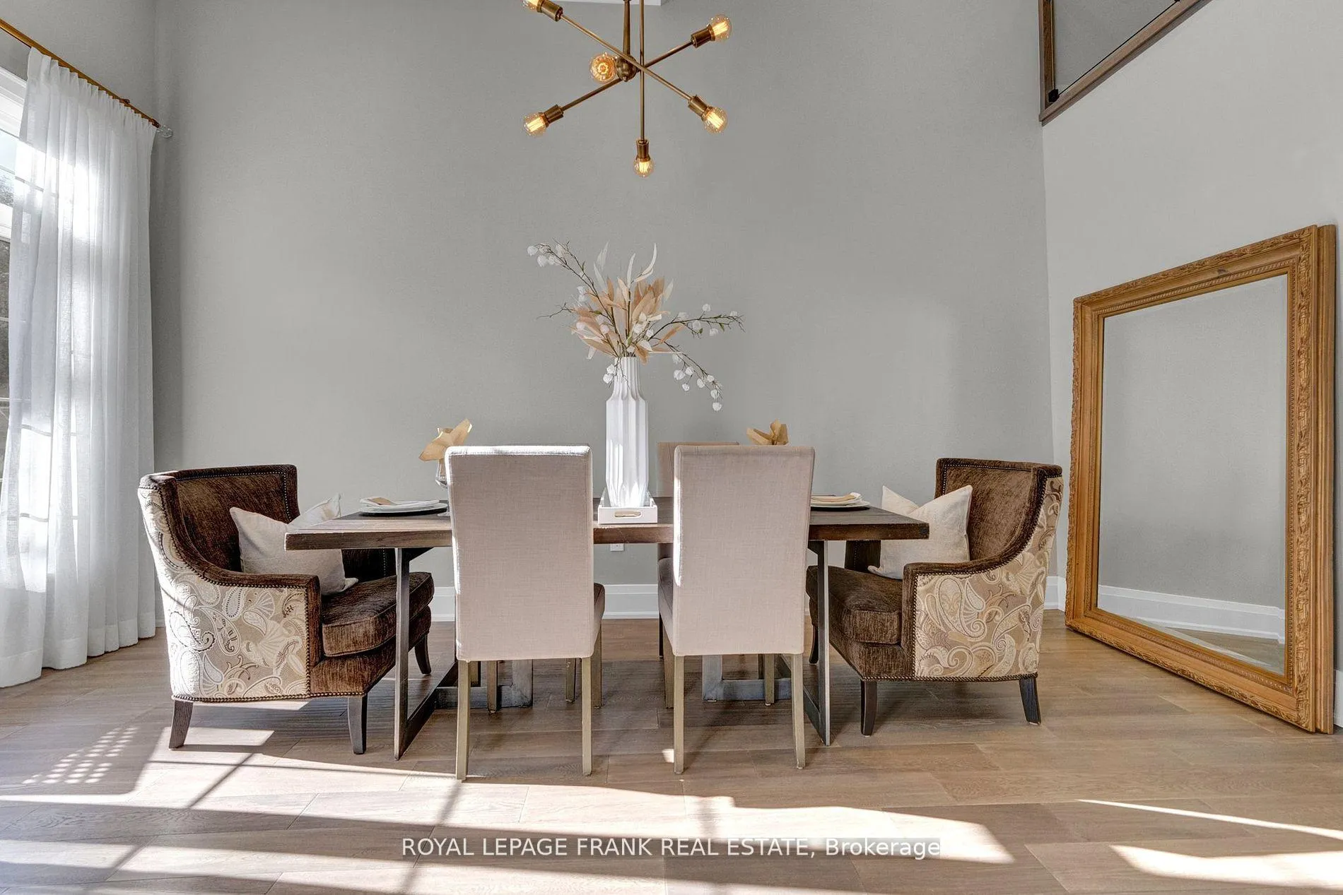 Photo 5 of 548 View Lake Road, Scugog, Rural Scugog — HOMEH