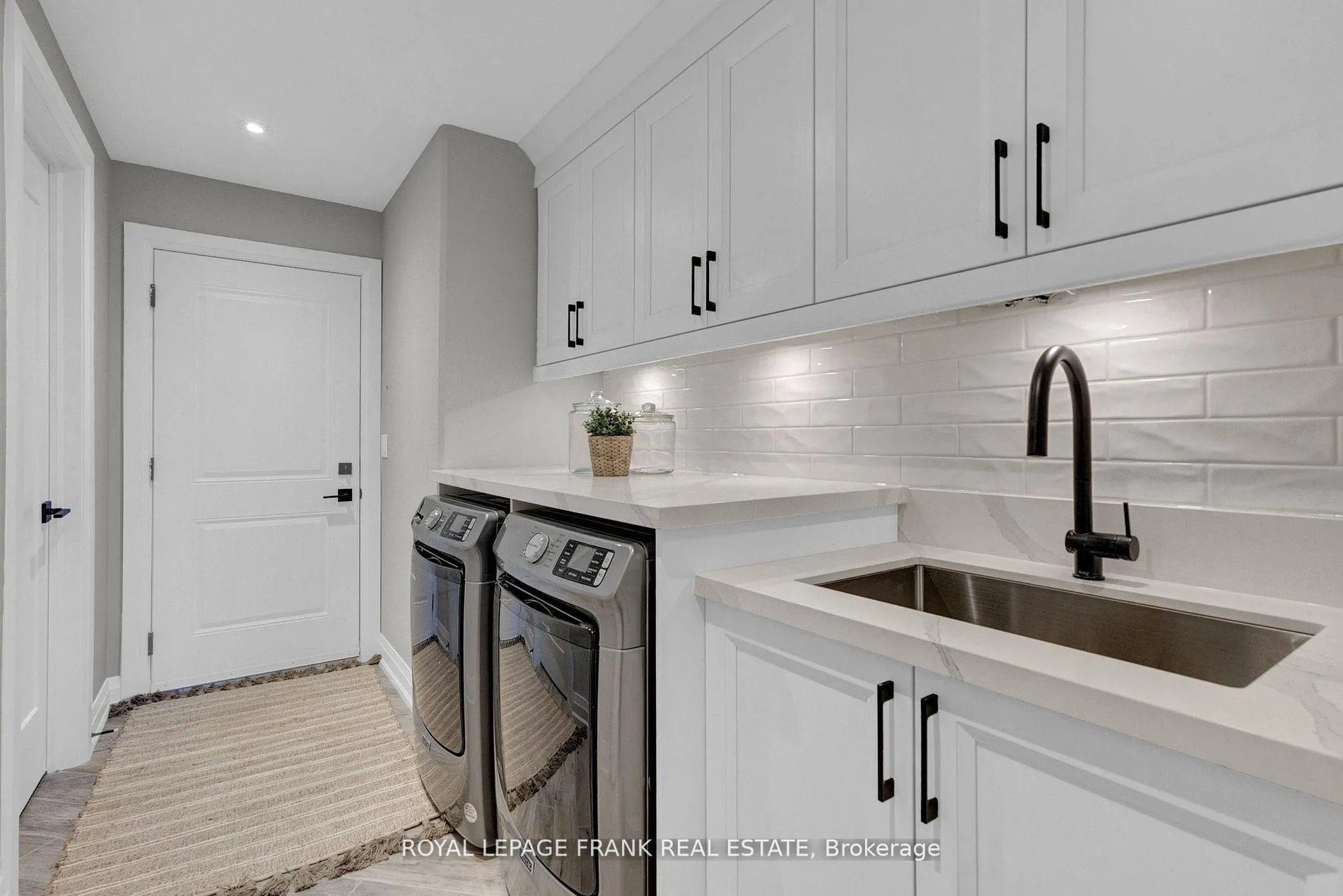 Photo 15 of 548 View Lake Road, Scugog, Rural Scugog — HOMEH
