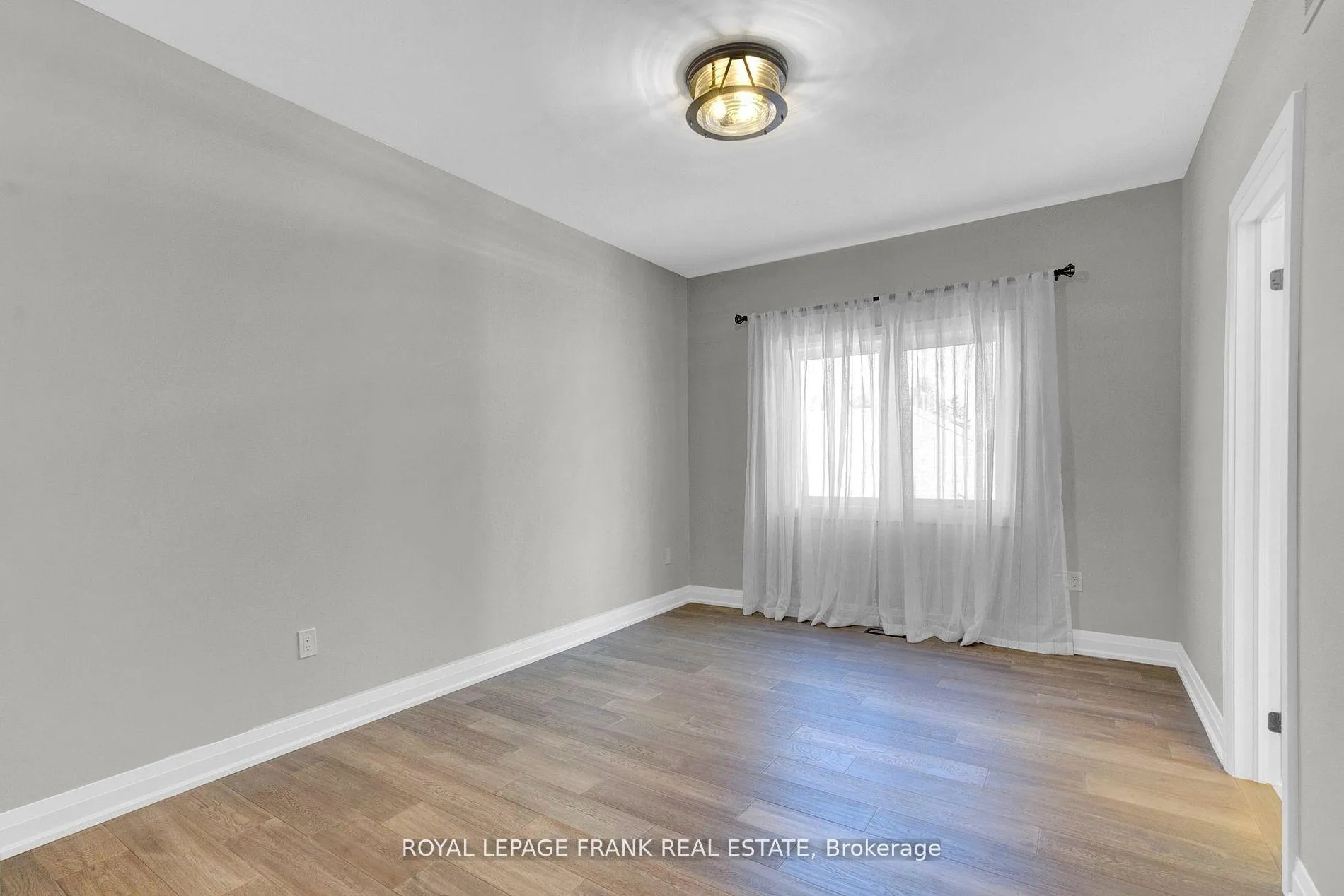 Photo 21 of 548 View Lake Road, Scugog, Rural Scugog — HOMEH