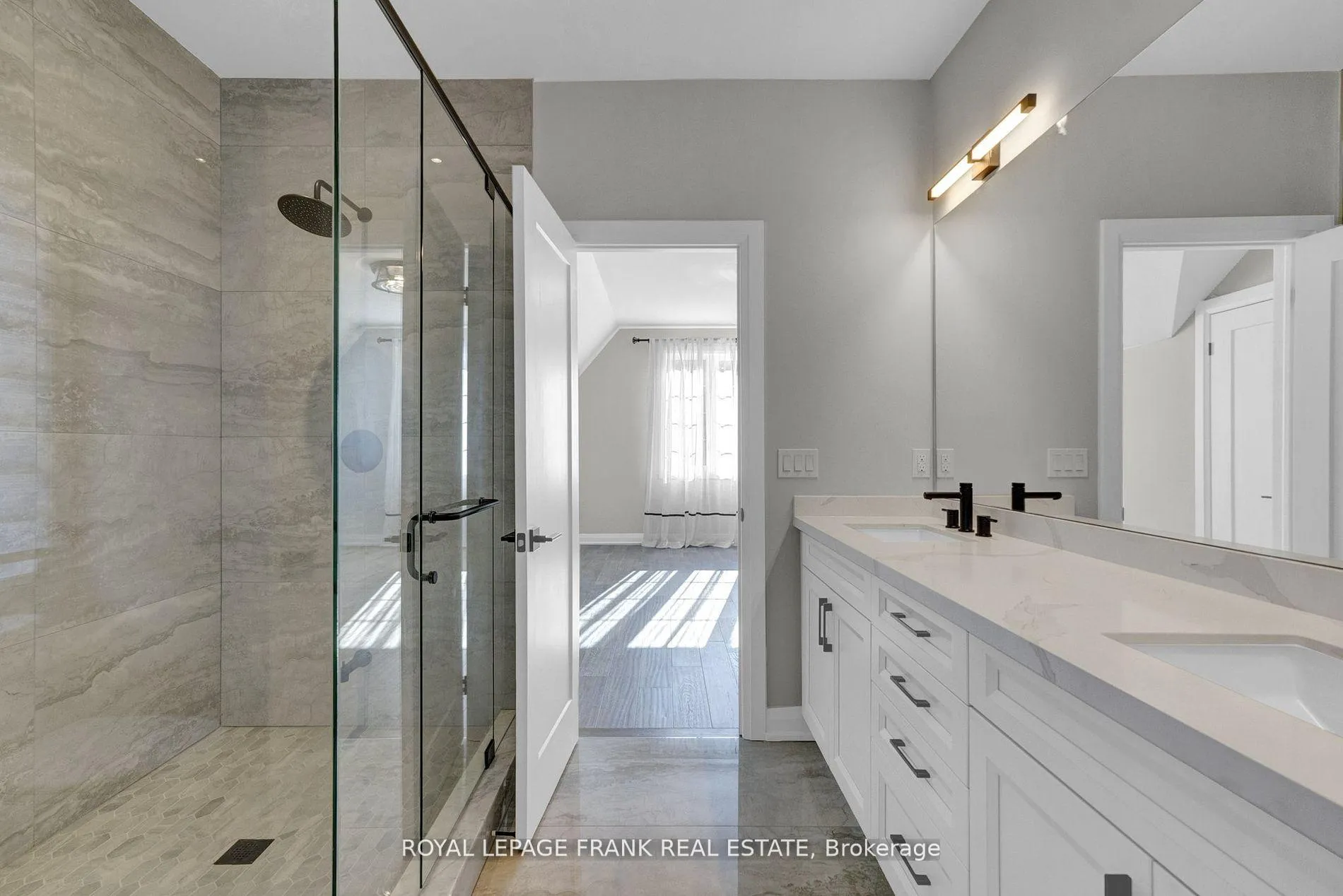 Photo 22 of 548 View Lake Road, Scugog, Rural Scugog — HOMEH