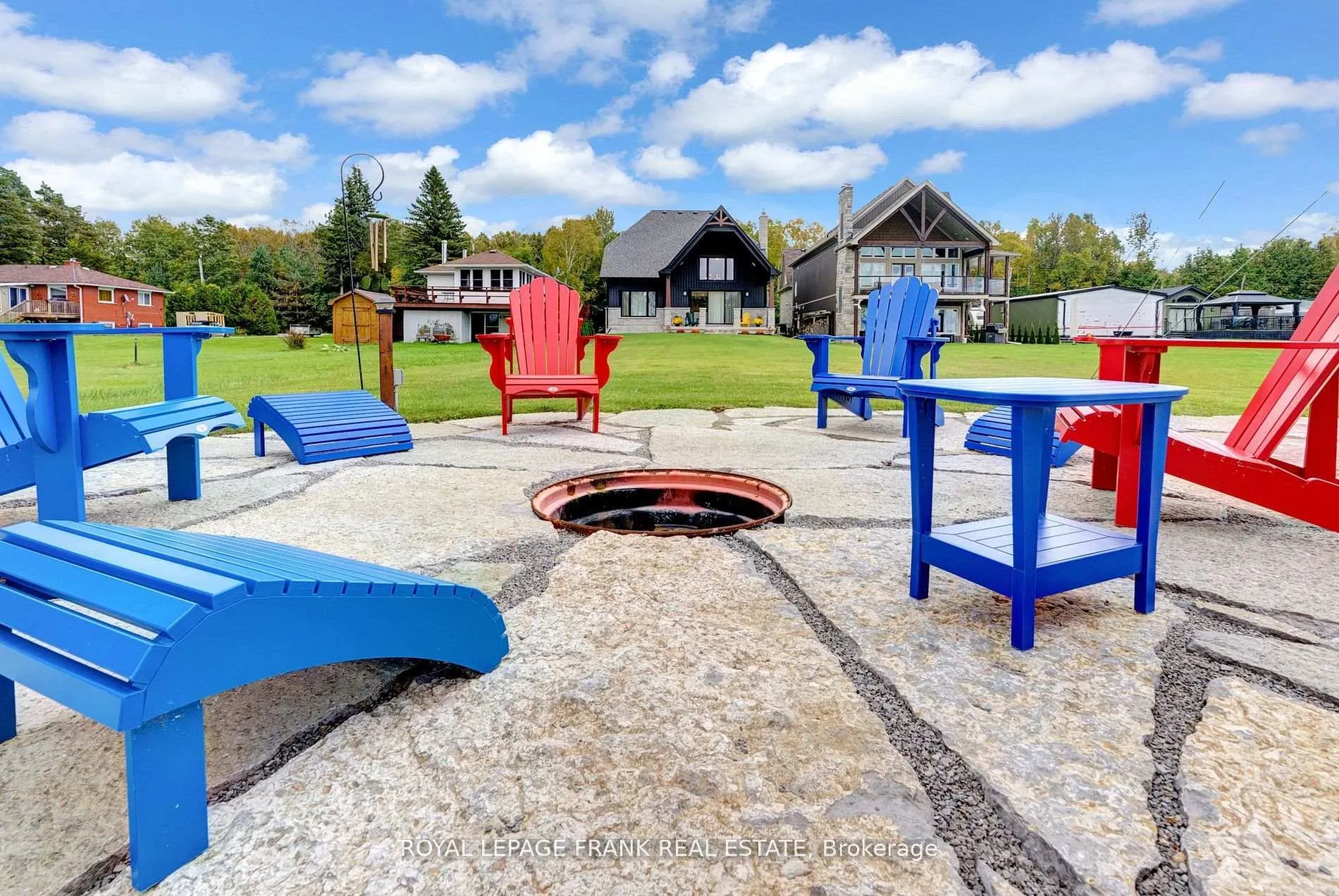 Photo 24 of 548 View Lake Road, Scugog, Rural Scugog — HOMEH
