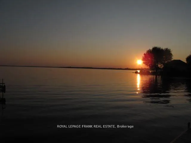 Photo 29 of 548 View Lake Road, Scugog, Rural Scugog — HOMEH
