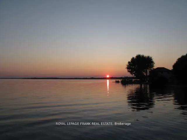Photo 30 of 548 View Lake Road, Scugog, Rural Scugog — HOMEH