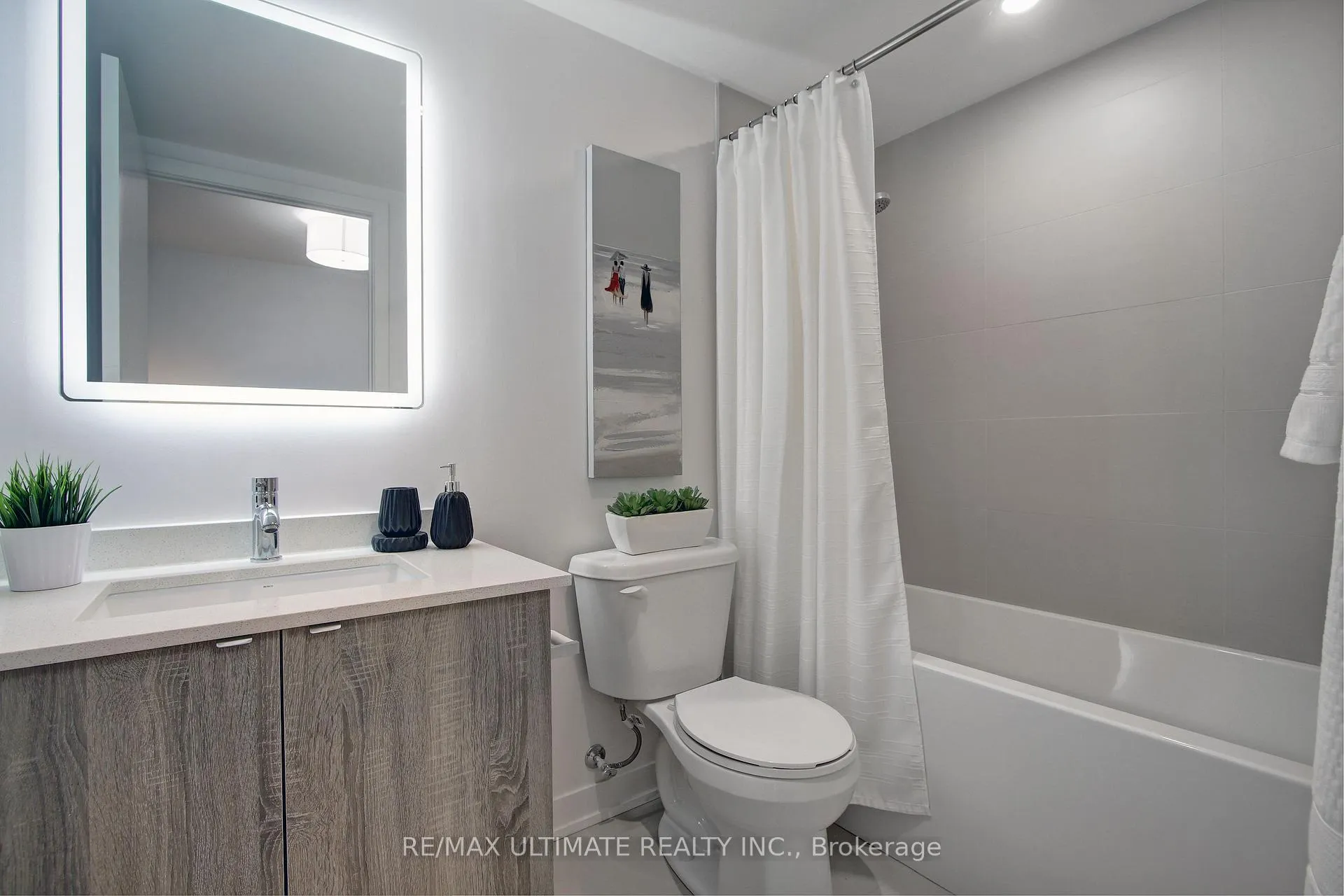 Photo 14 of Unit 303, 1401 O'connor Drive, Toronto, O'Connor-Parkview — HOMEH